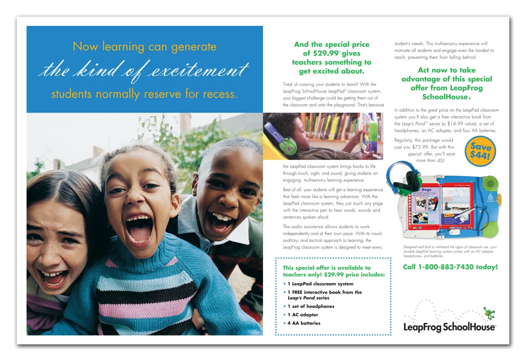 LK-006-Spread3-[sfw].jpg