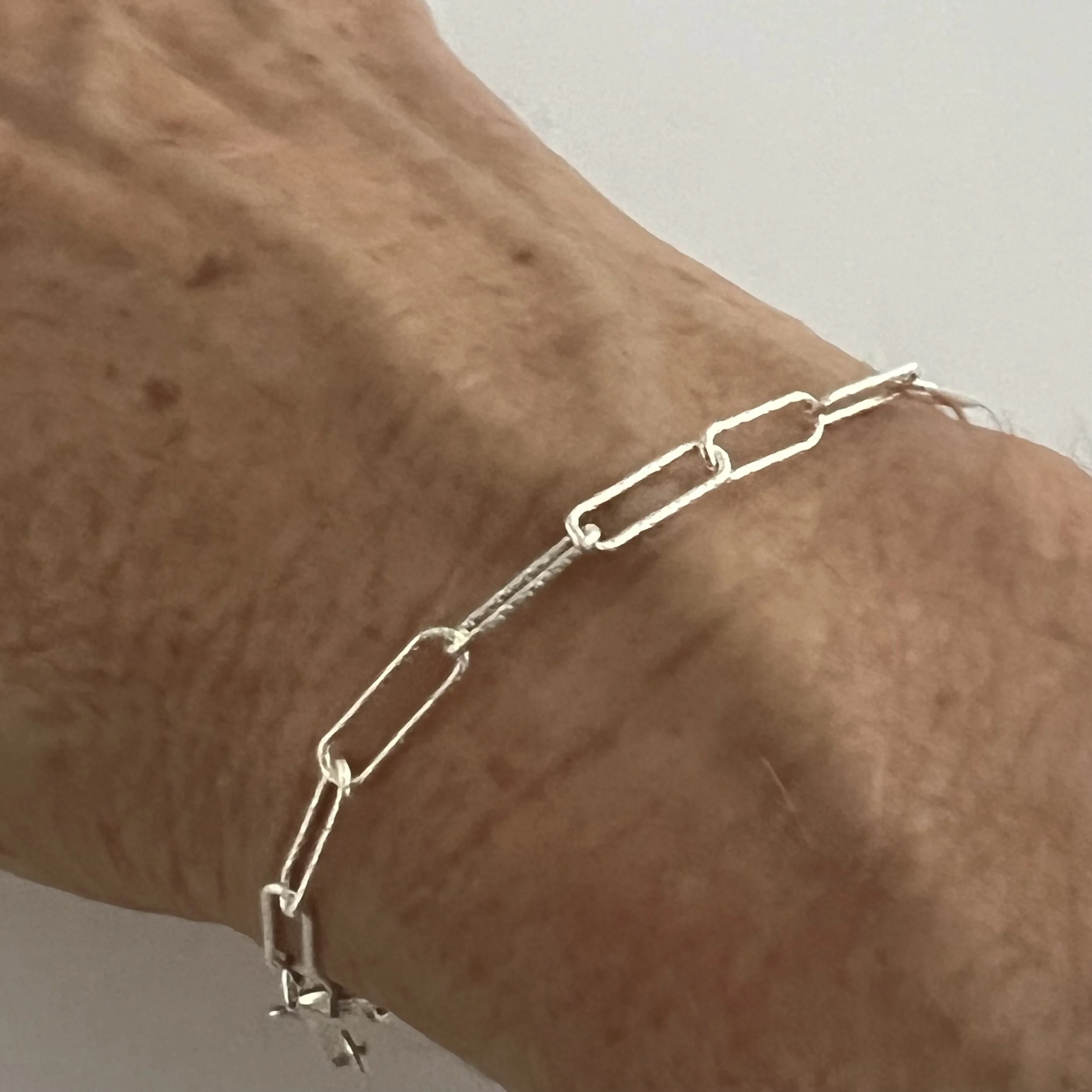 IMG_6450.jpeg (Copy) (Copy) (Copy)