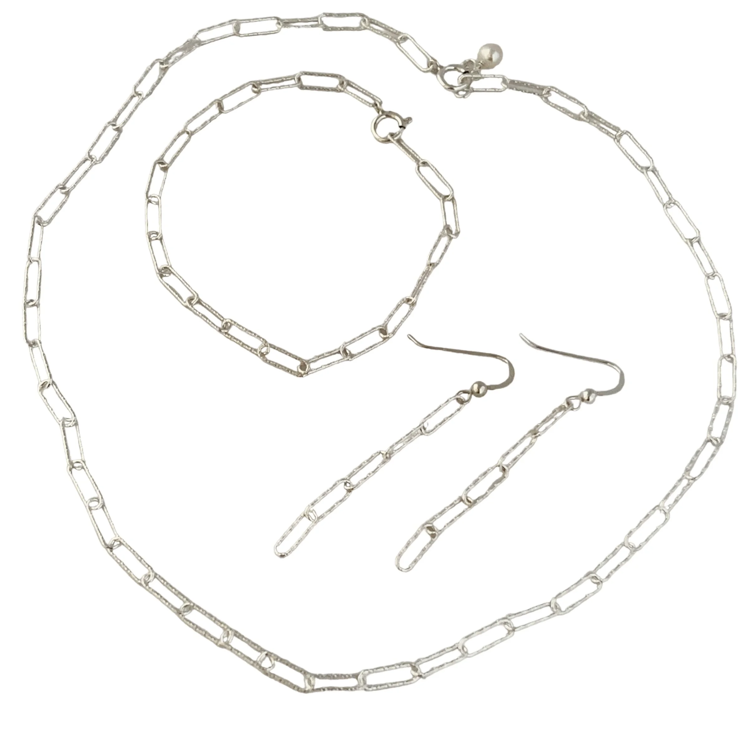 68A42240-BD82-427E-A731-160DC838A2A8_1_201_a.jpeg (Copy) (Copy)