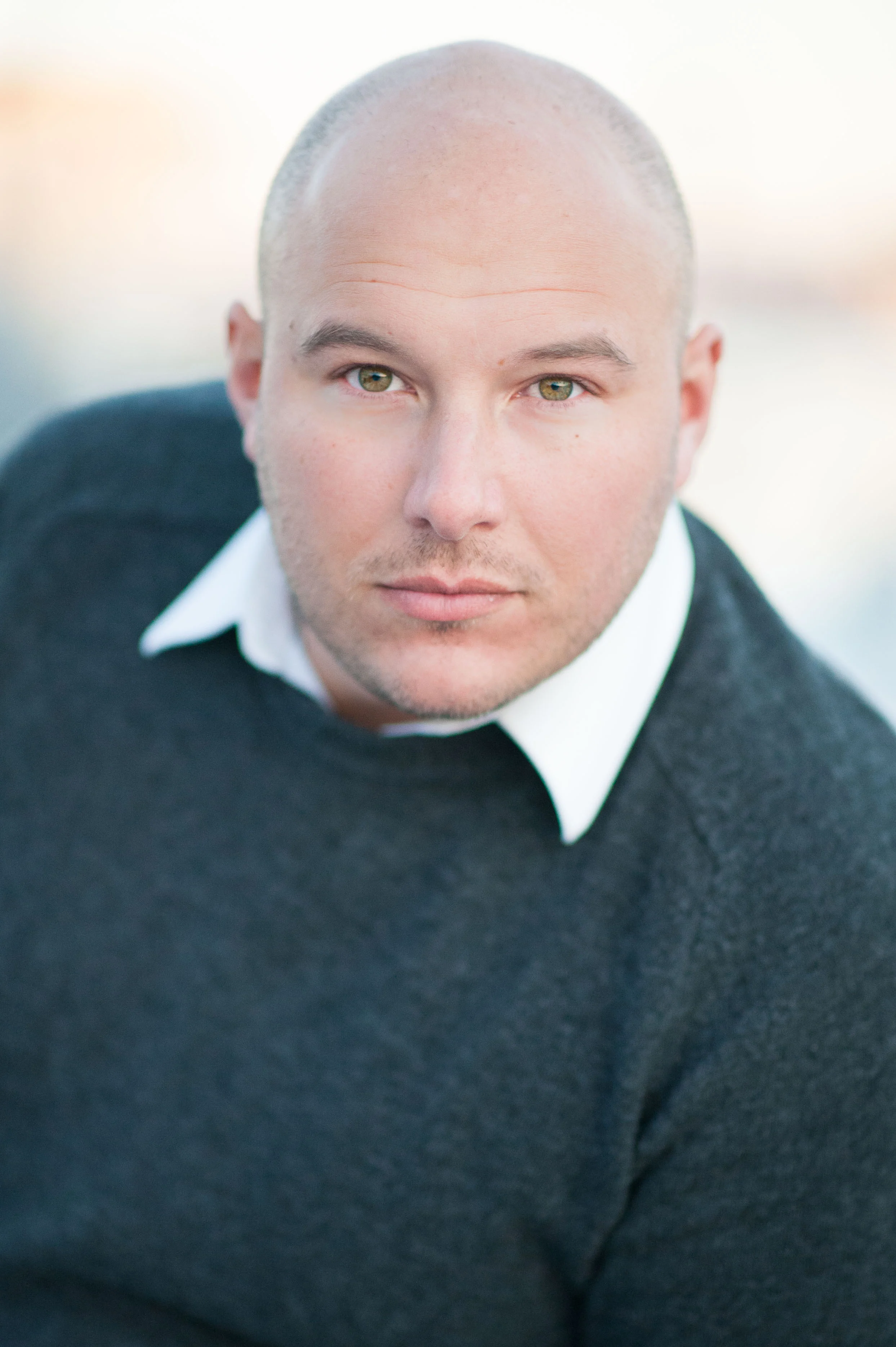 shanefeb2015-5.jpg