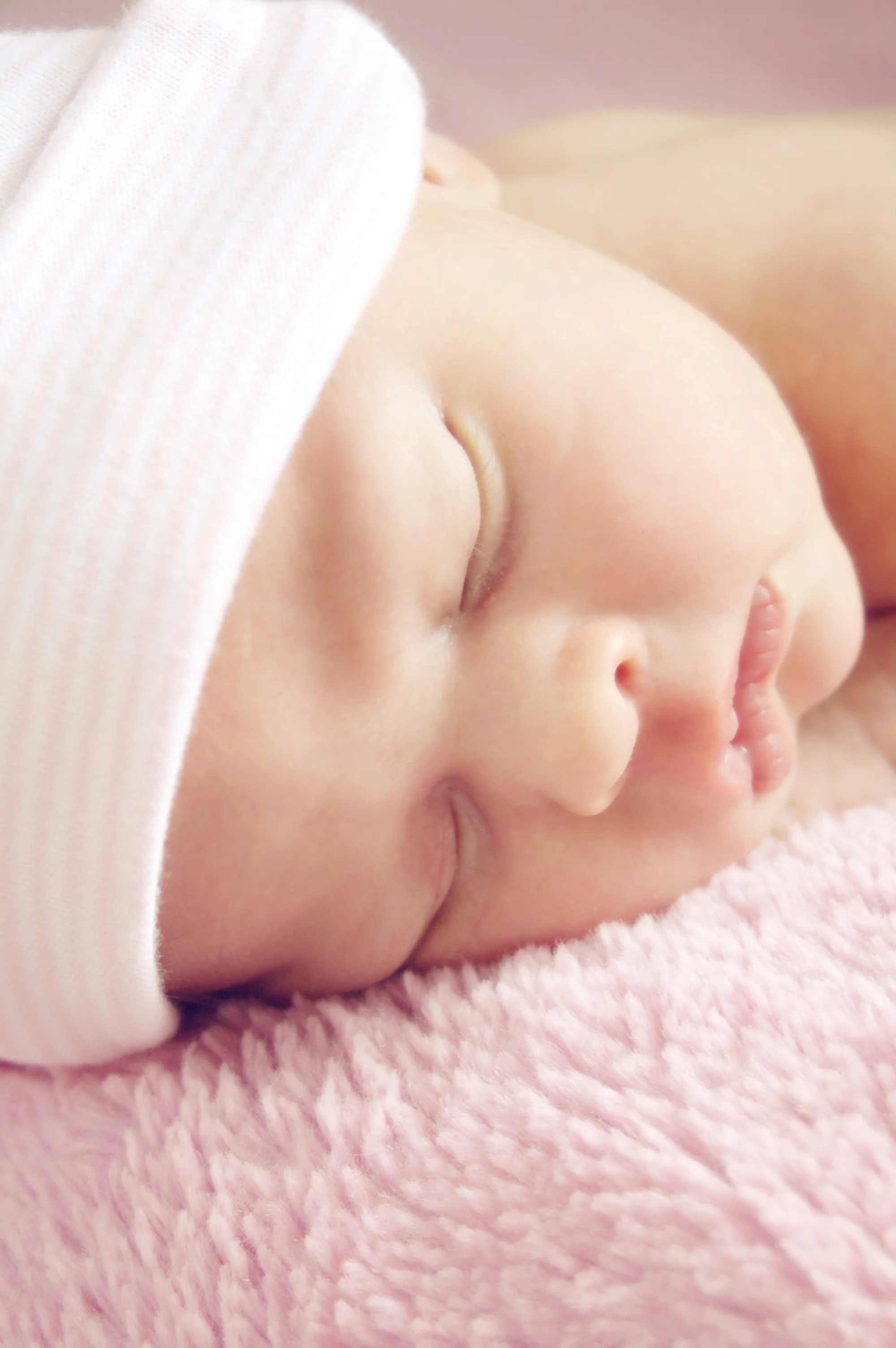 Danvers-MA-newborn-girl-photographer