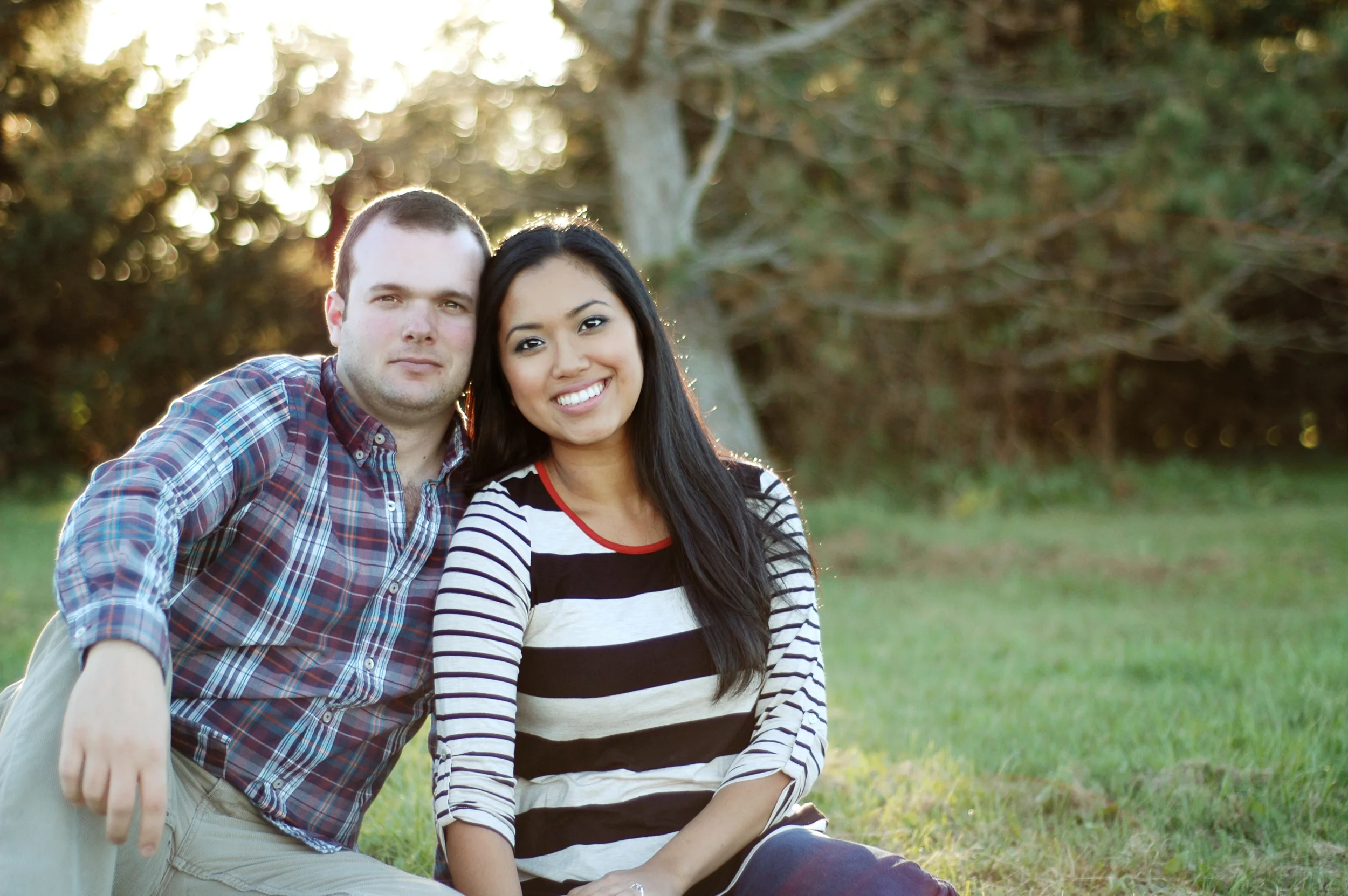 Essex-MA-engagement-photographer