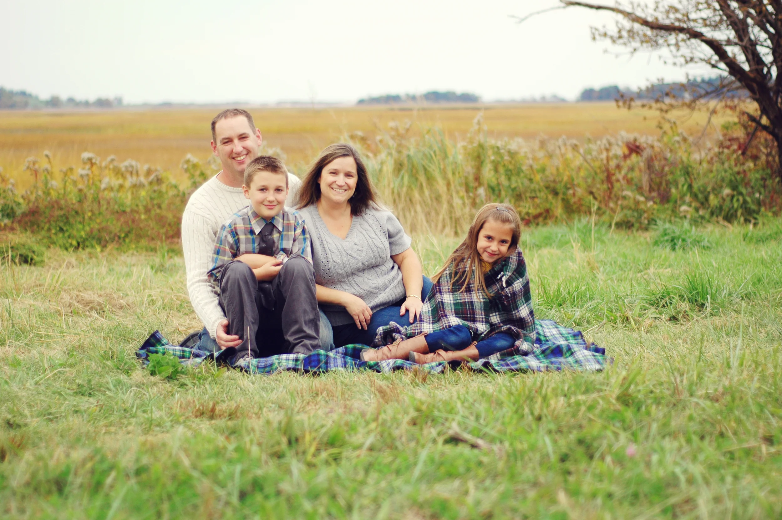 Northshore-MA-fall-family-pictures