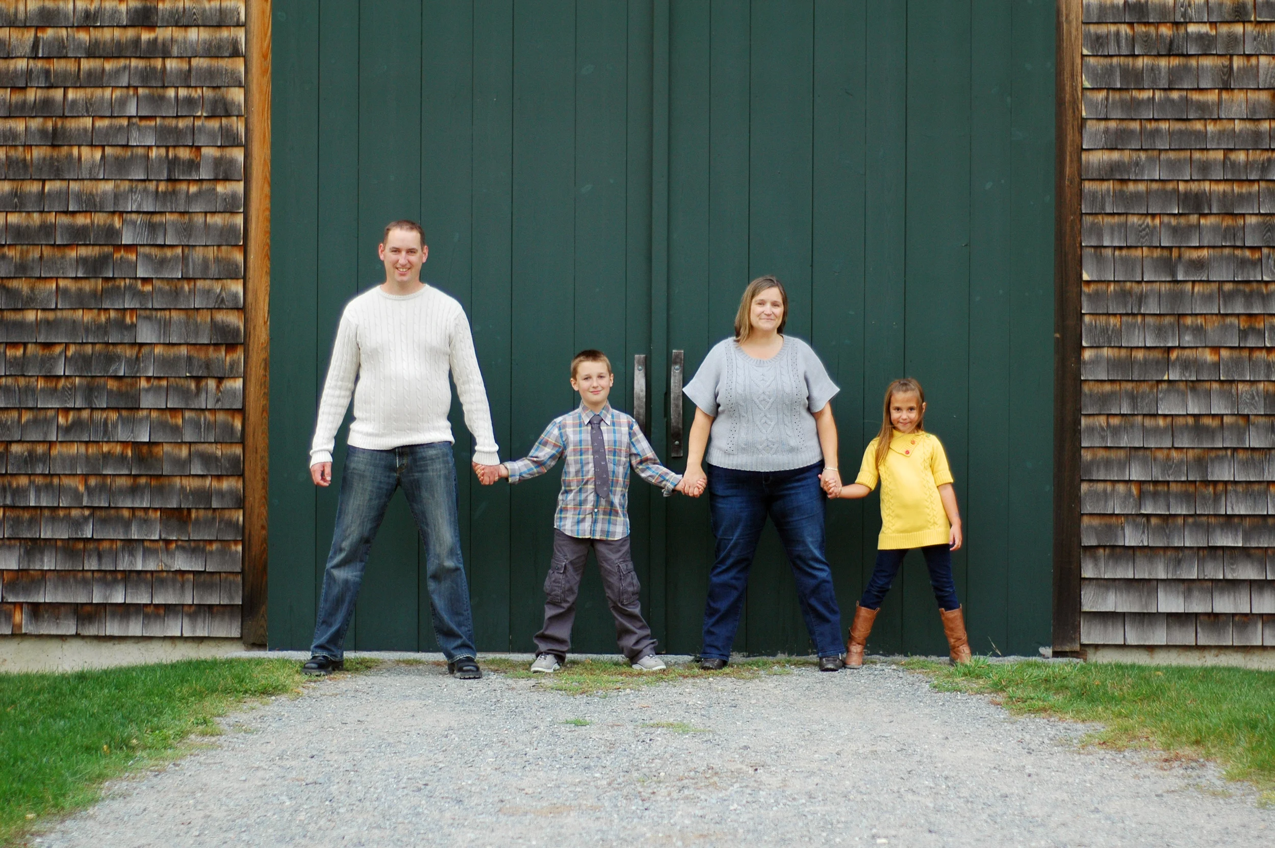 Essex-MA-fall-family-photographer