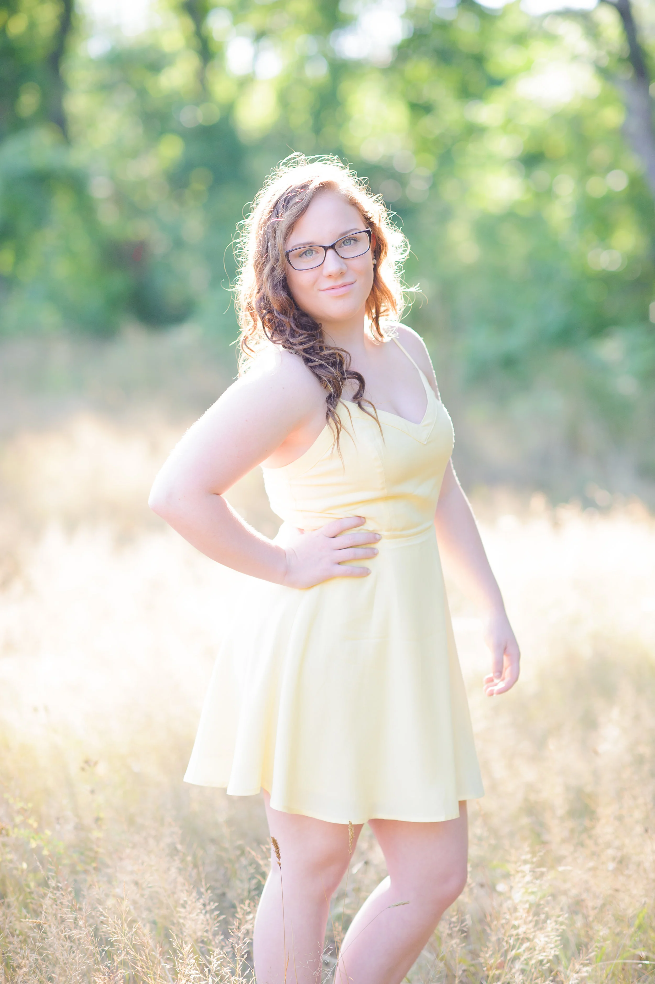 Jaymee 2017 senior-2.jpg