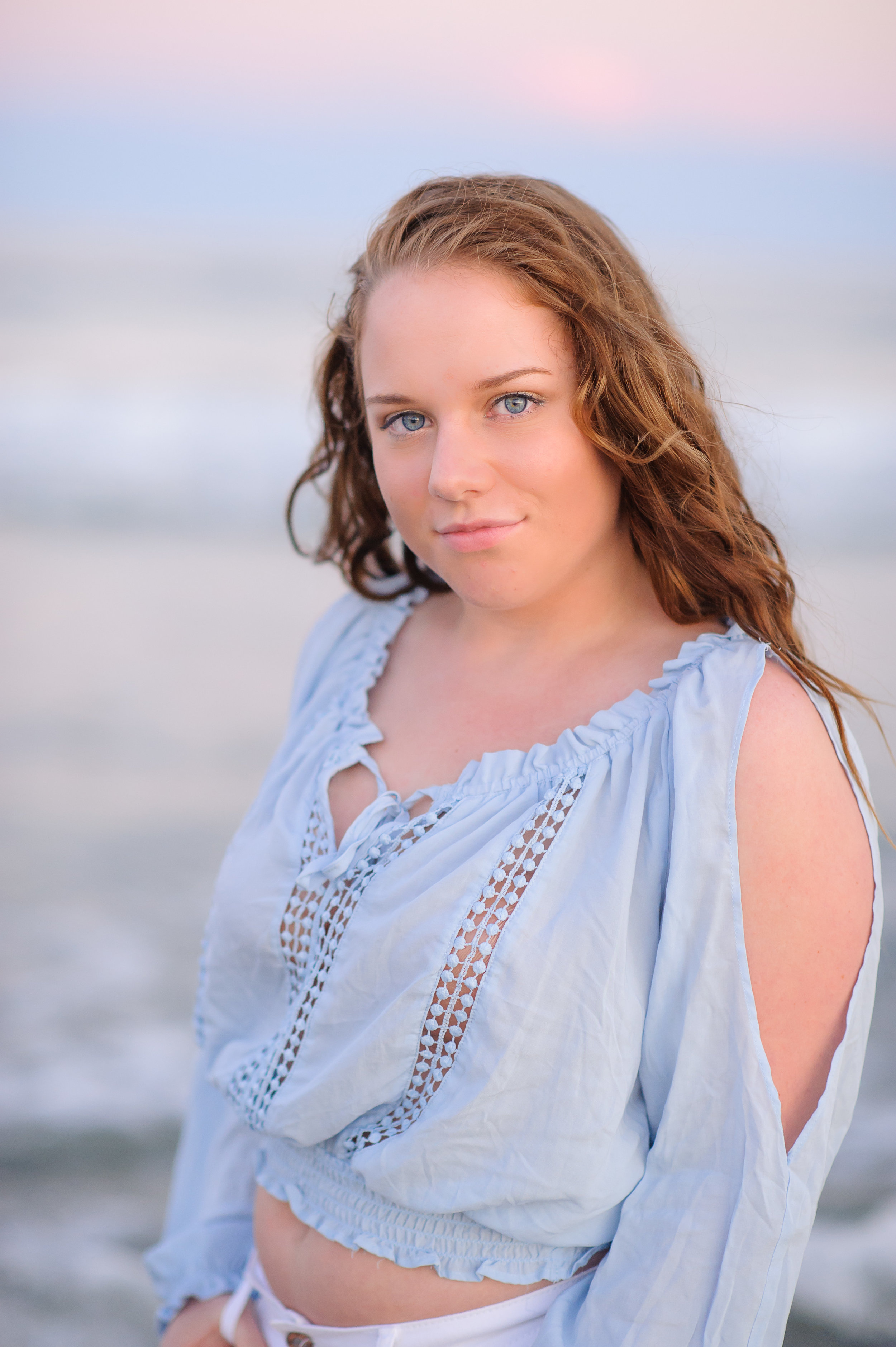 Jaymee 2017 senior-99.jpg