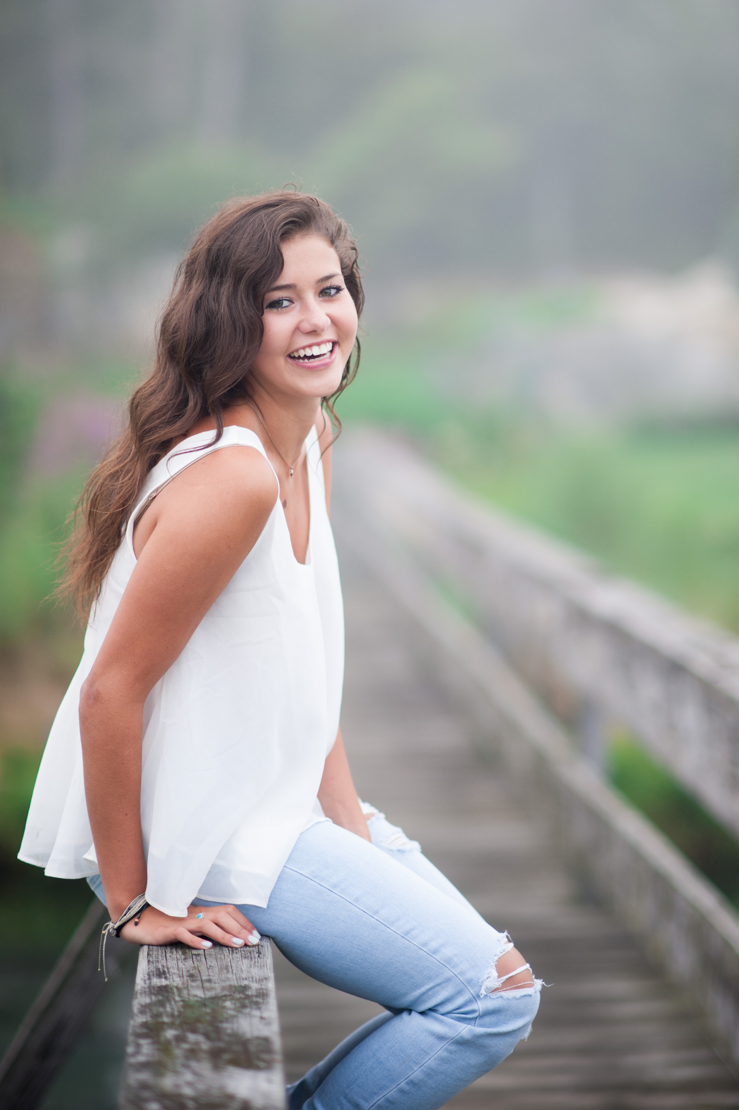 Taylor senior pictures Rockport MA-47.jpg