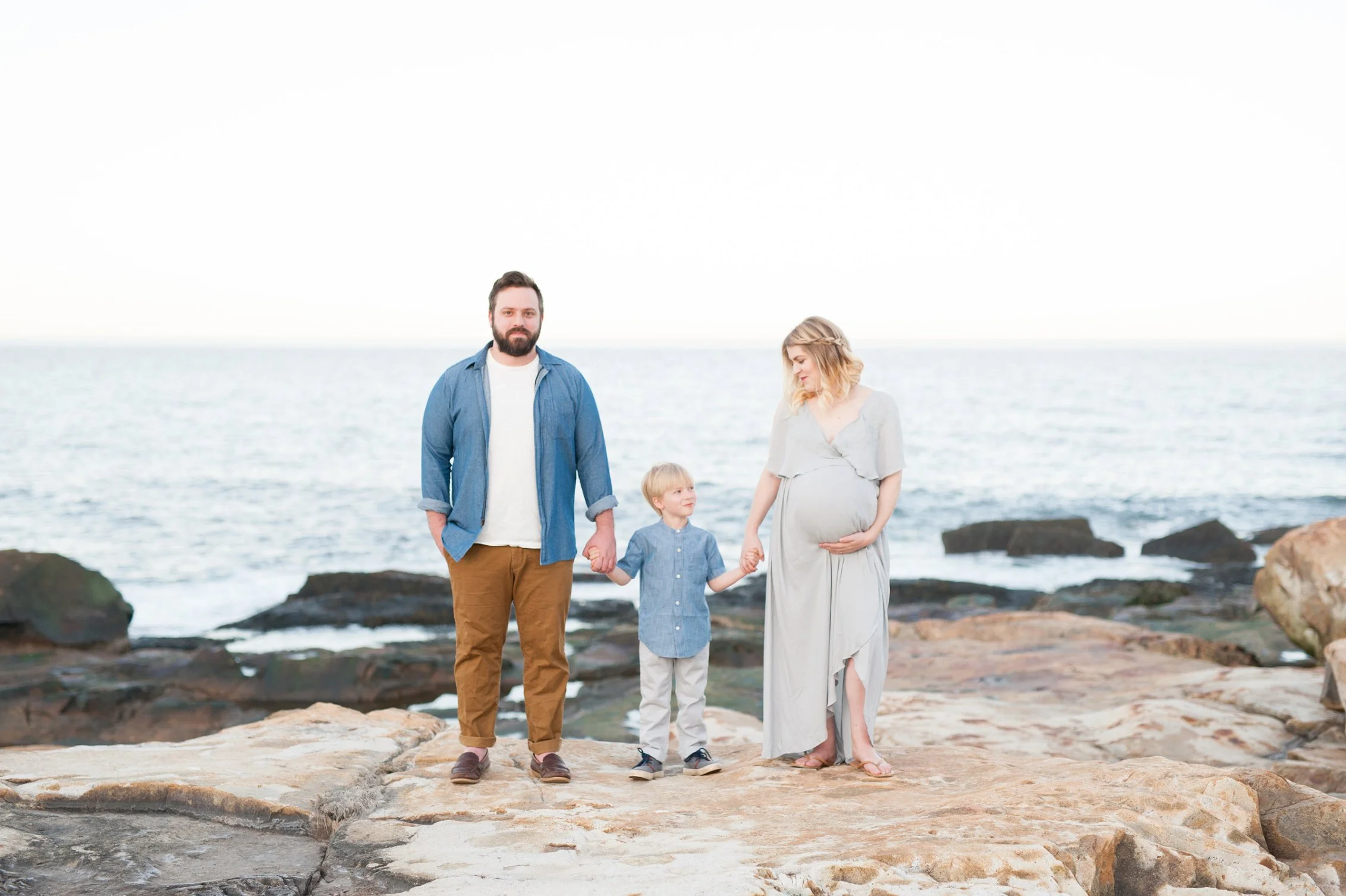 Esther maternity-8.jpg