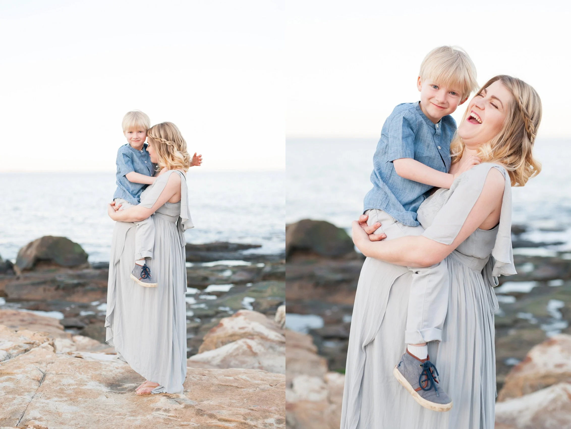 Esther maternity-12.jpg