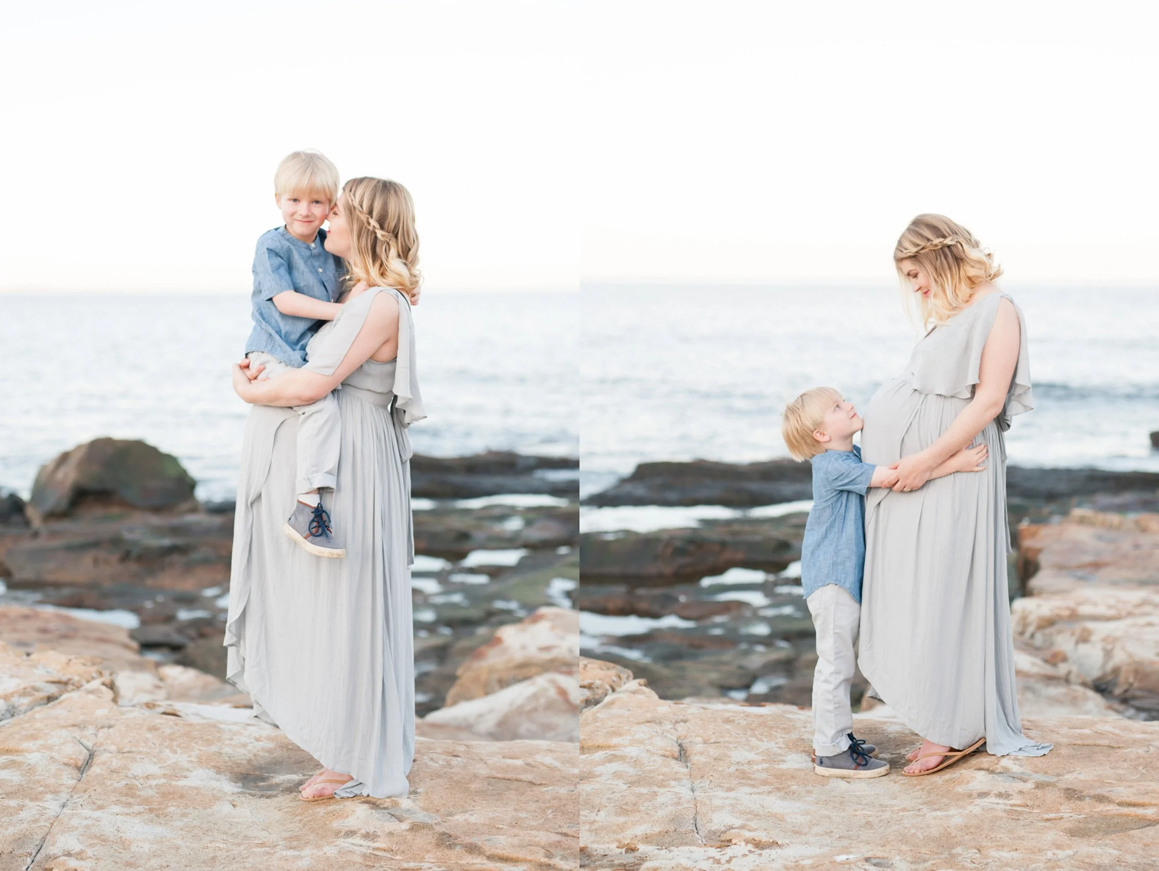 Esther maternity-13.jpg