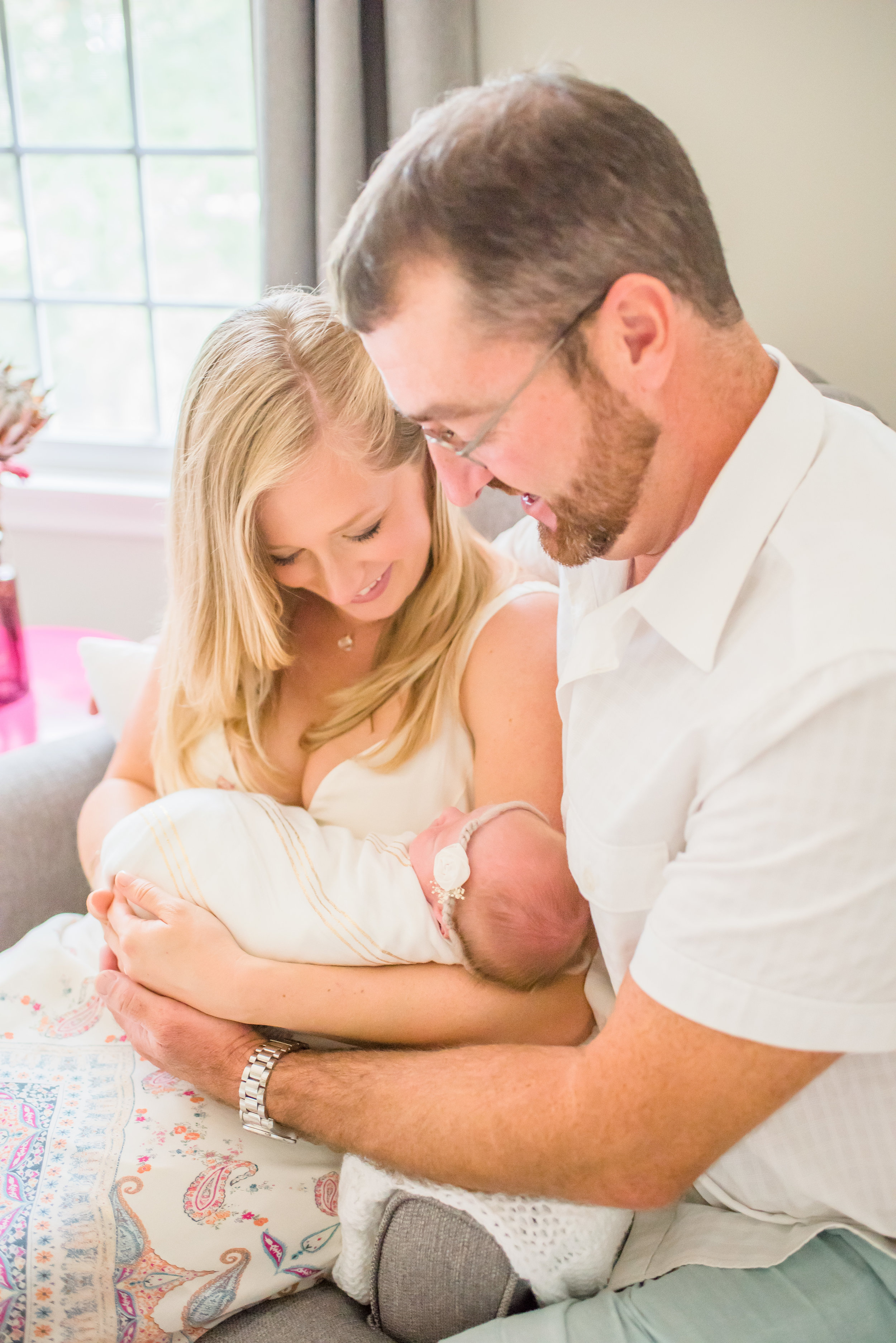 Ellis family newborn-104.jpg