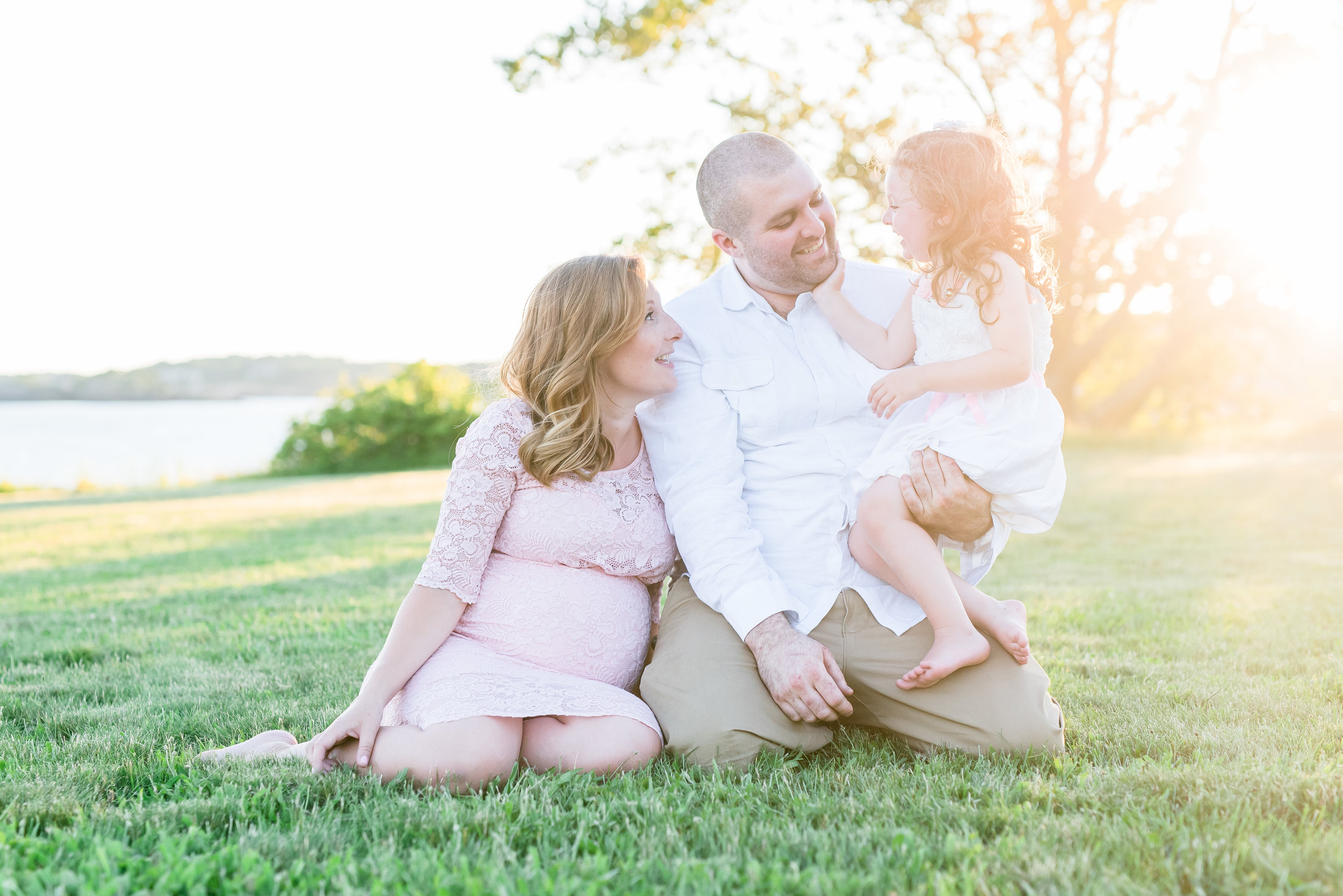 Burke family maternity-108.jpg