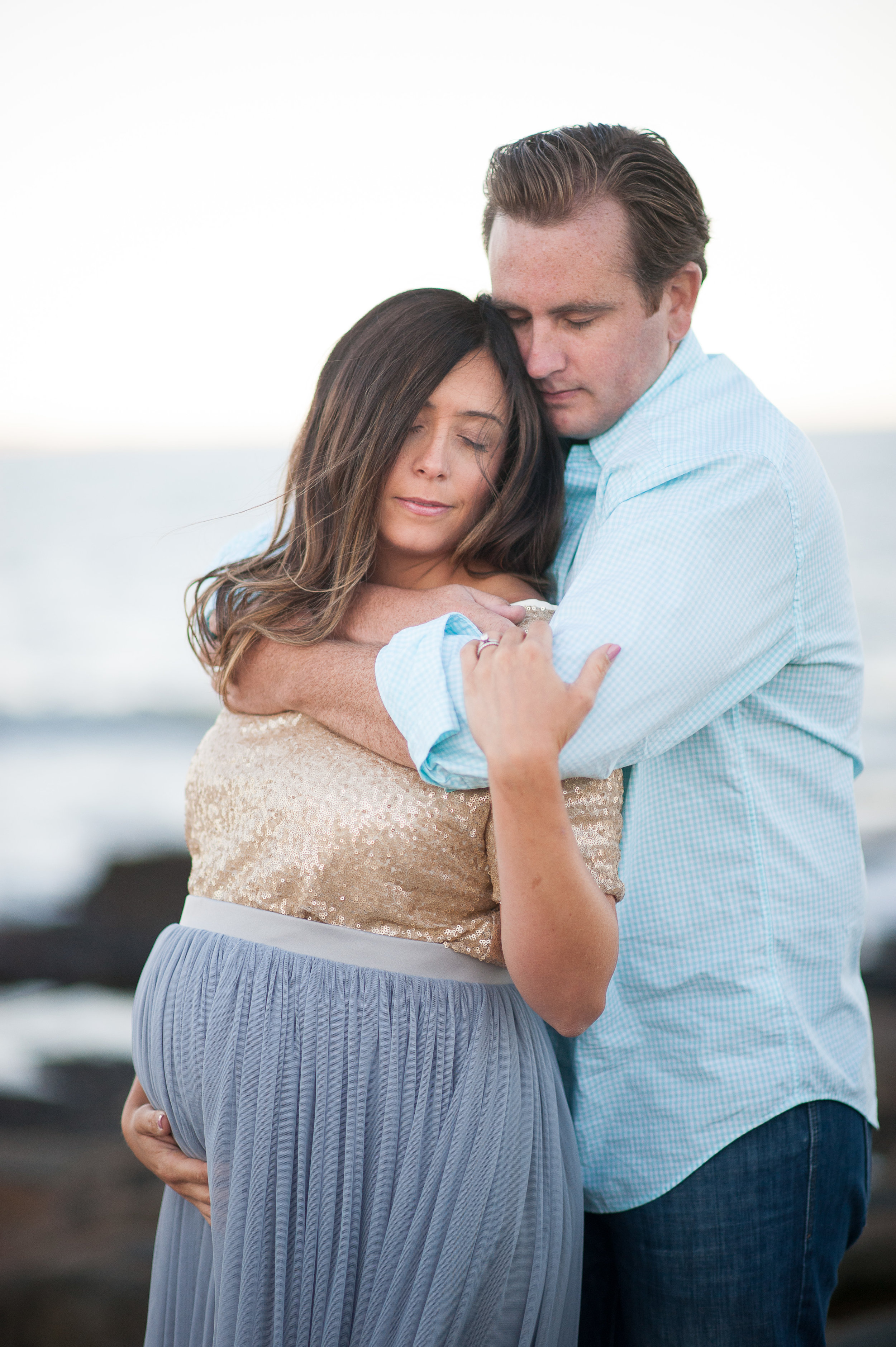 northshore ma maternity photographer Kathryn and Brian-7.jpg