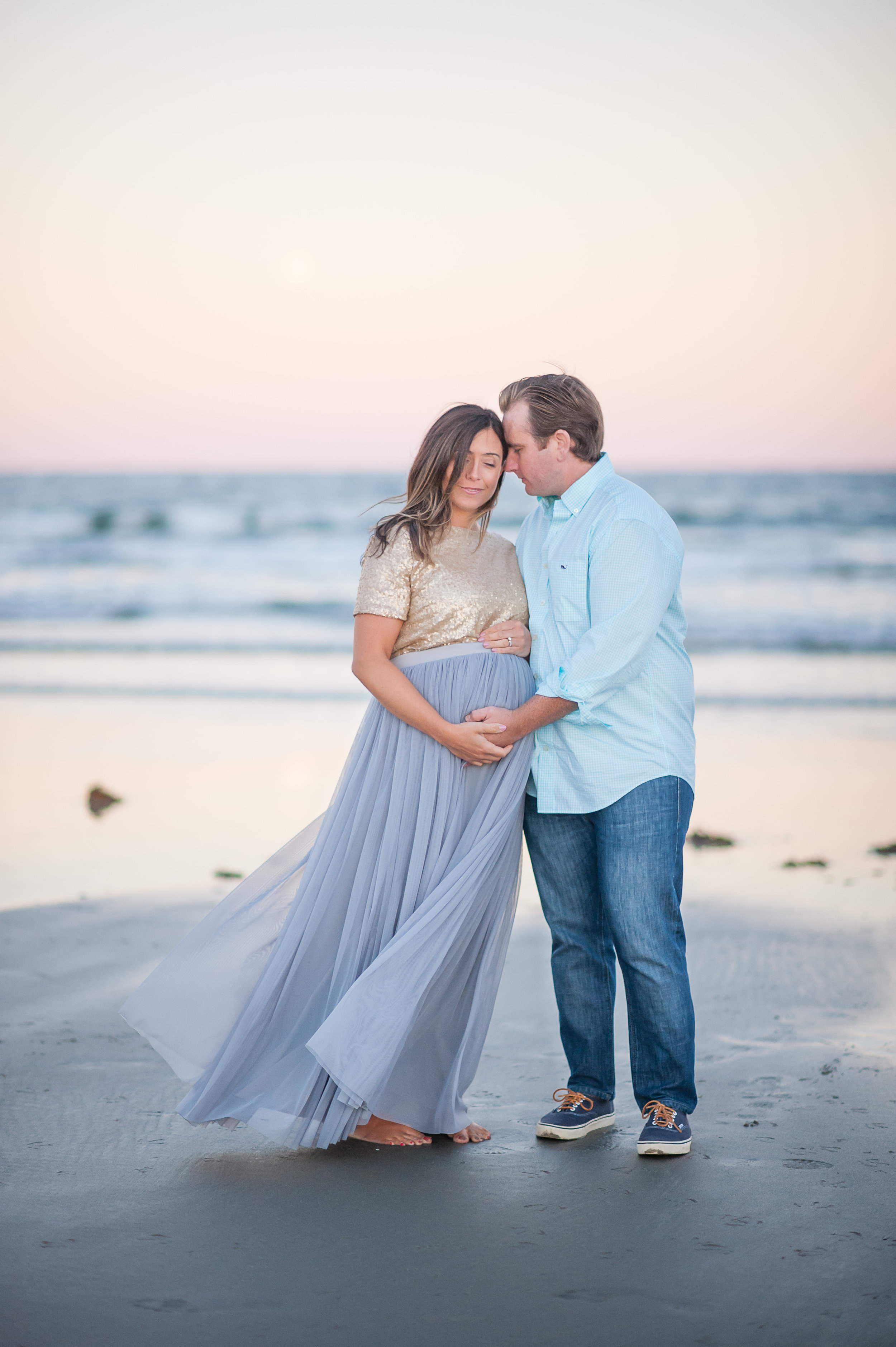 northshore ma maternity photographer Kathryn and Brian-50.jpg