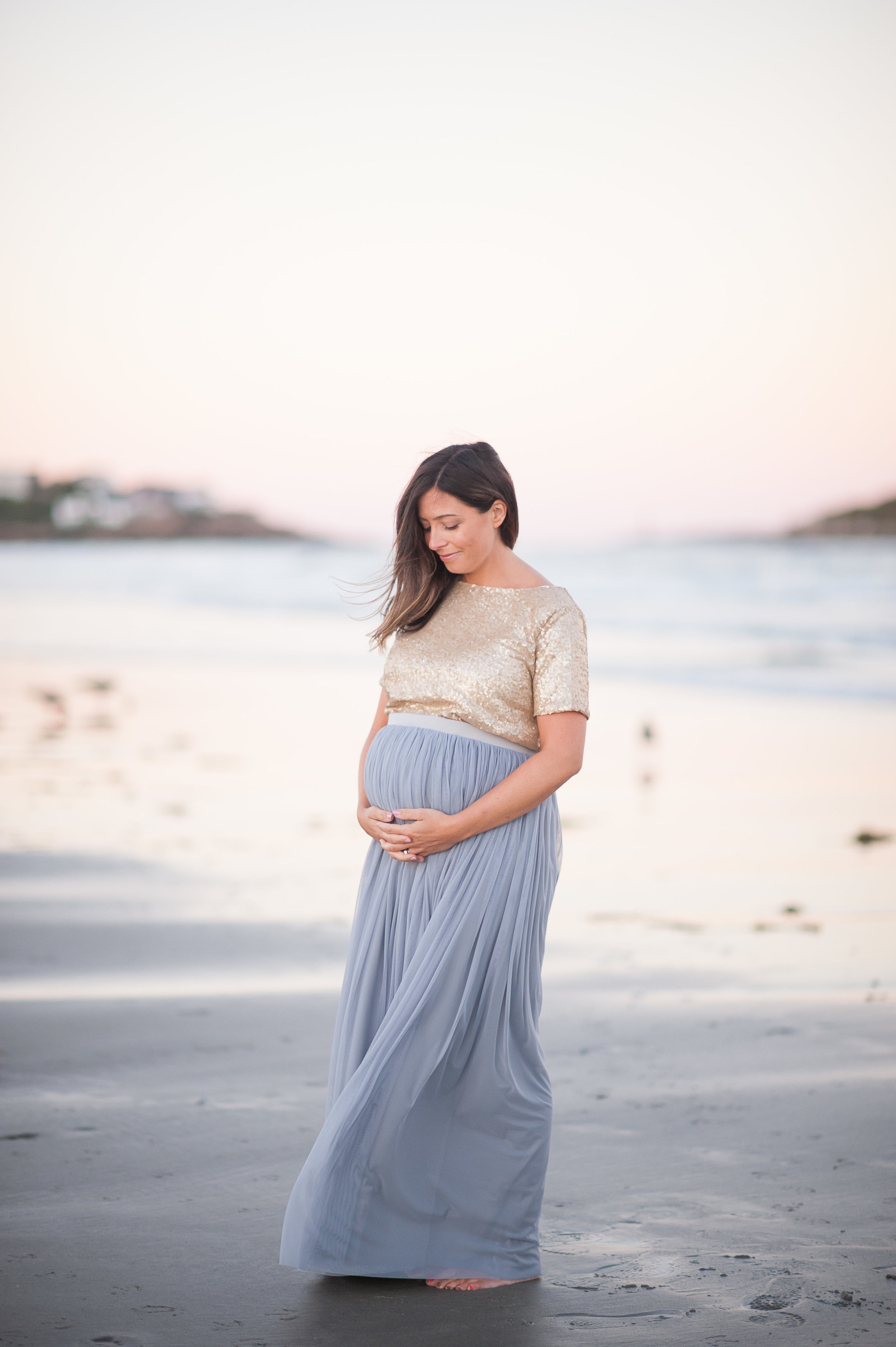 northshore ma maternity photographer Kathryn and Brian-58.jpg