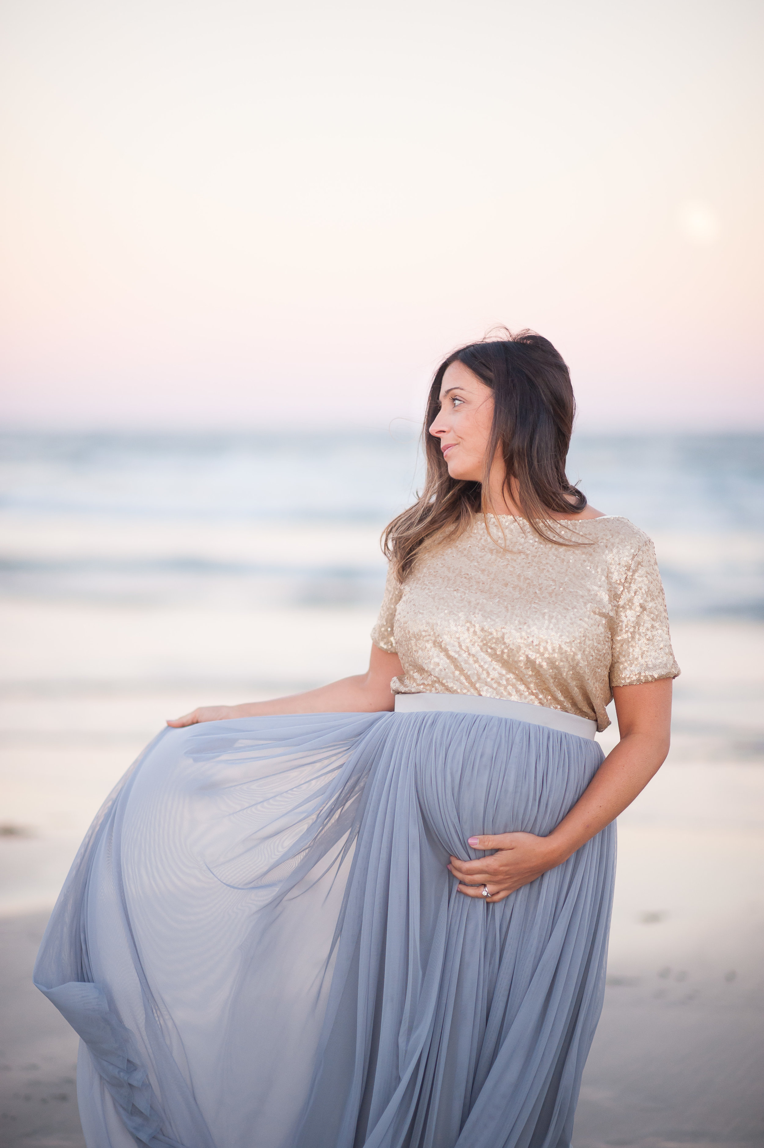 northshore ma maternity photographer Kathryn and Brian-66.jpg