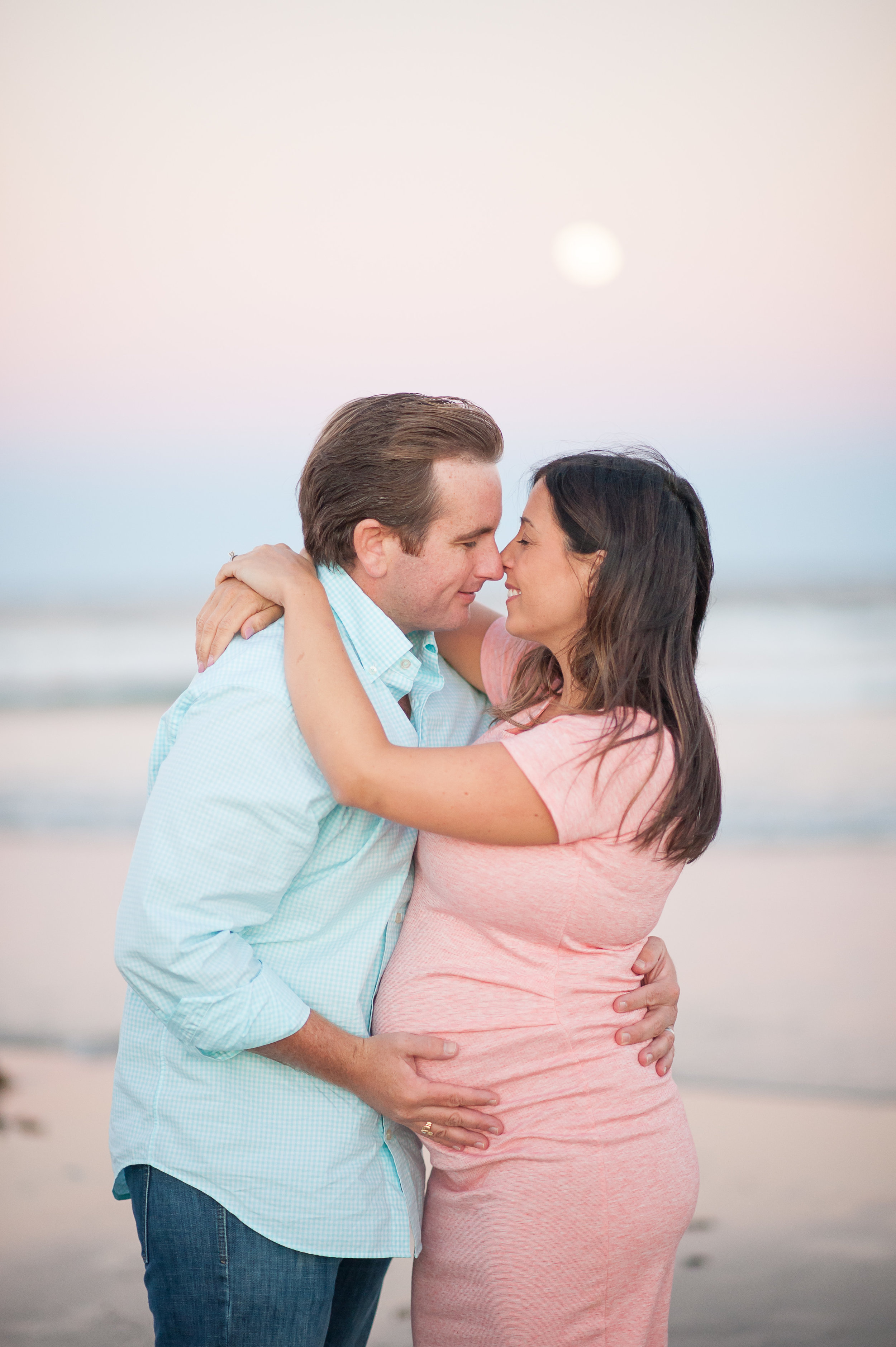 northshore ma maternity photographer Kathryn and Brian-89.jpg