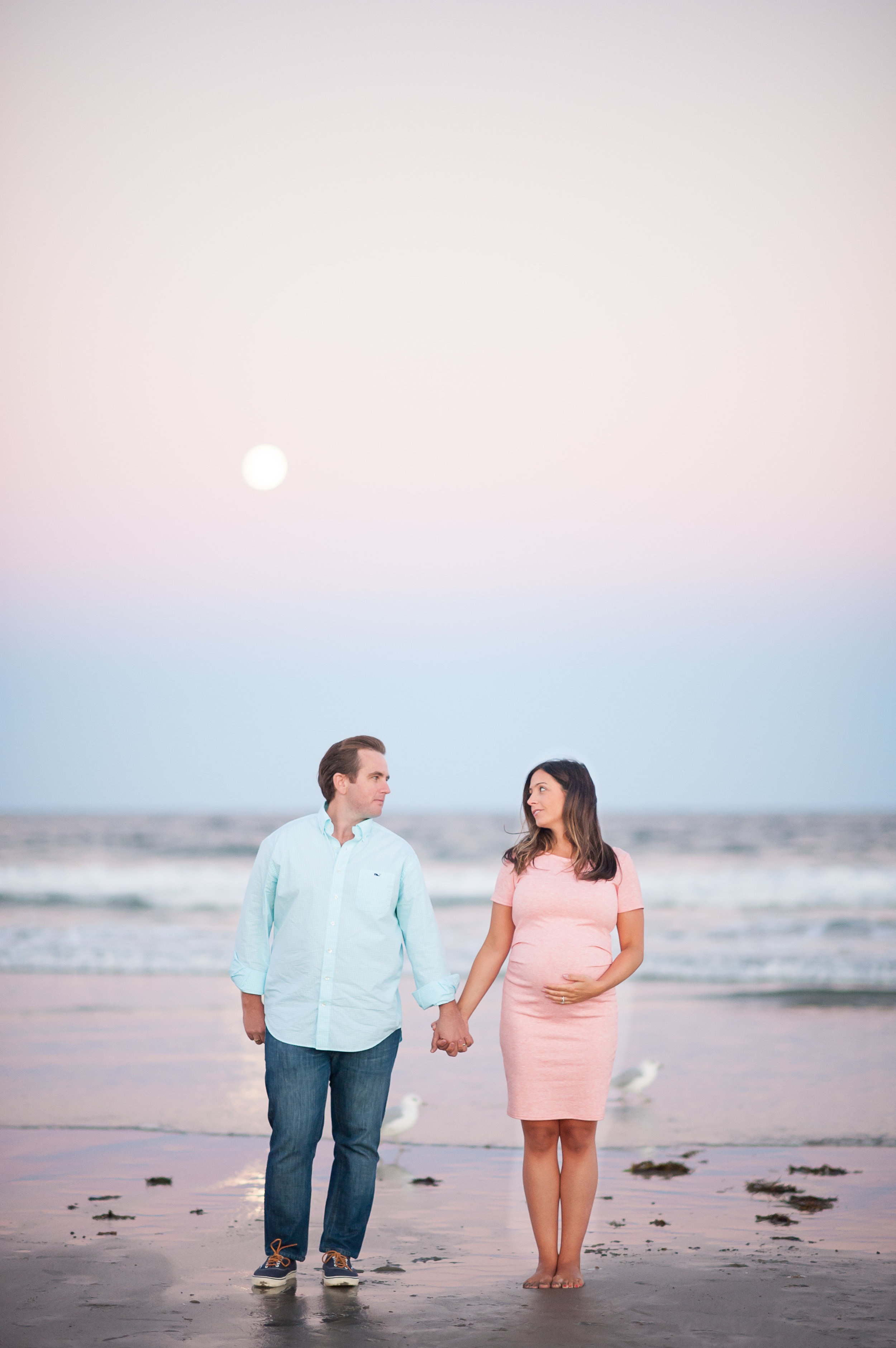 northshore ma maternity photographer Kathryn and Brian-94.jpg