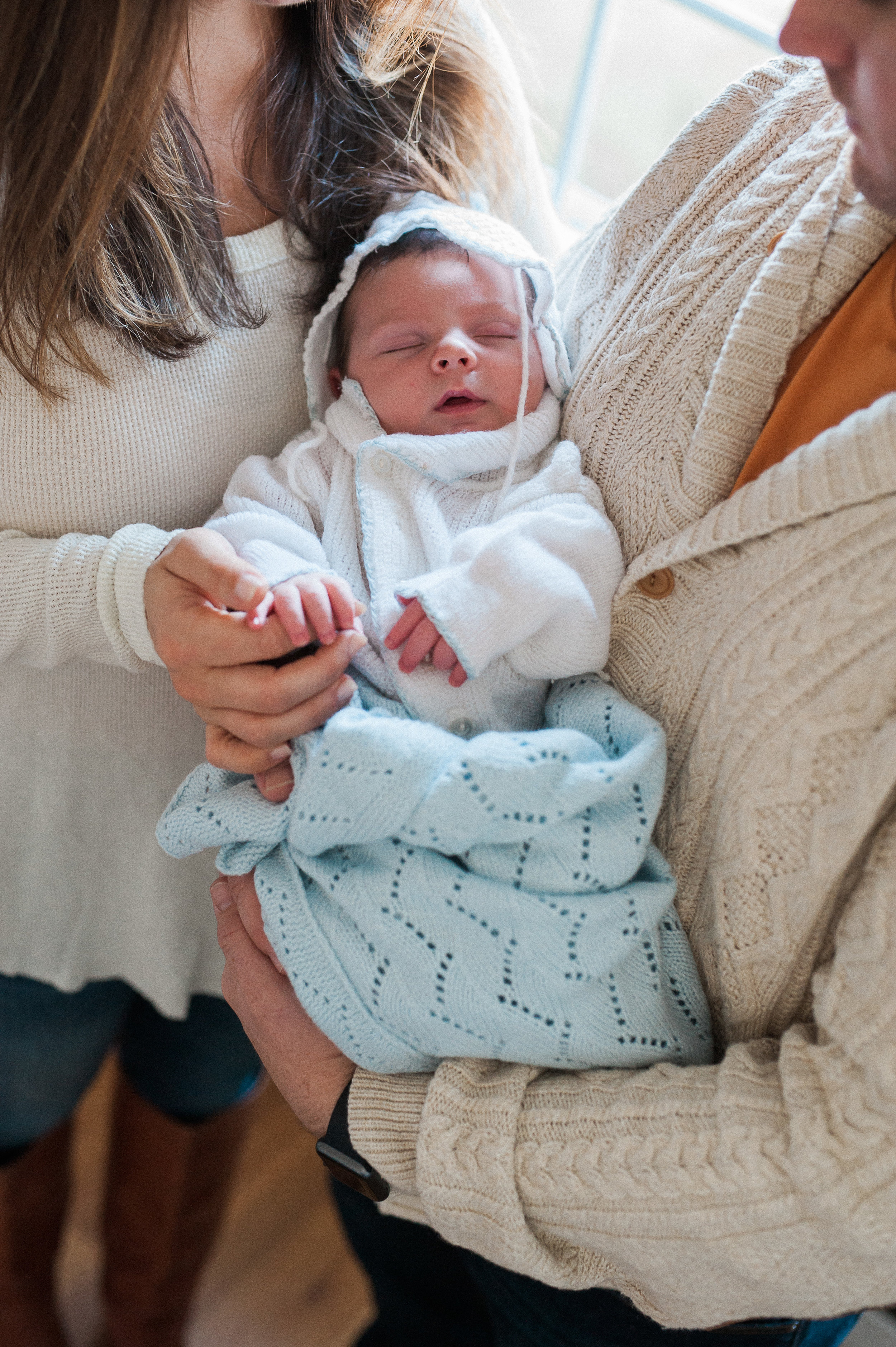 Liam newborn 2016-31.jpg