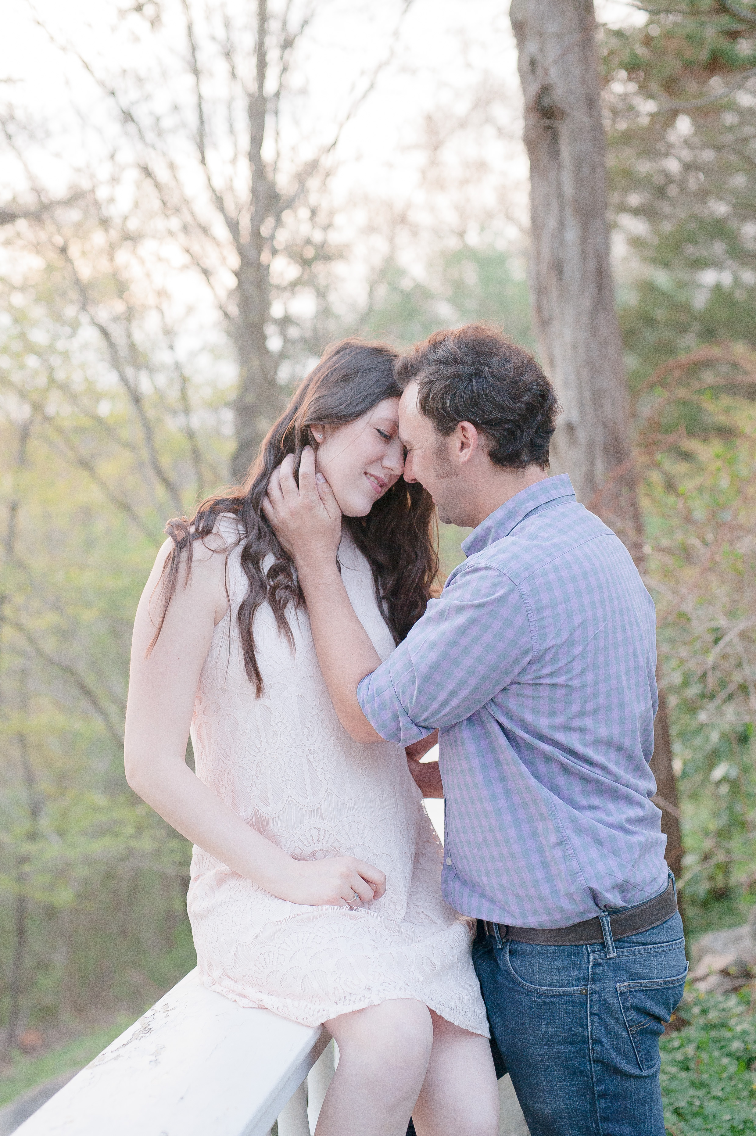 Sean and Nicole Beverly spring blossom engagement-115.jpg