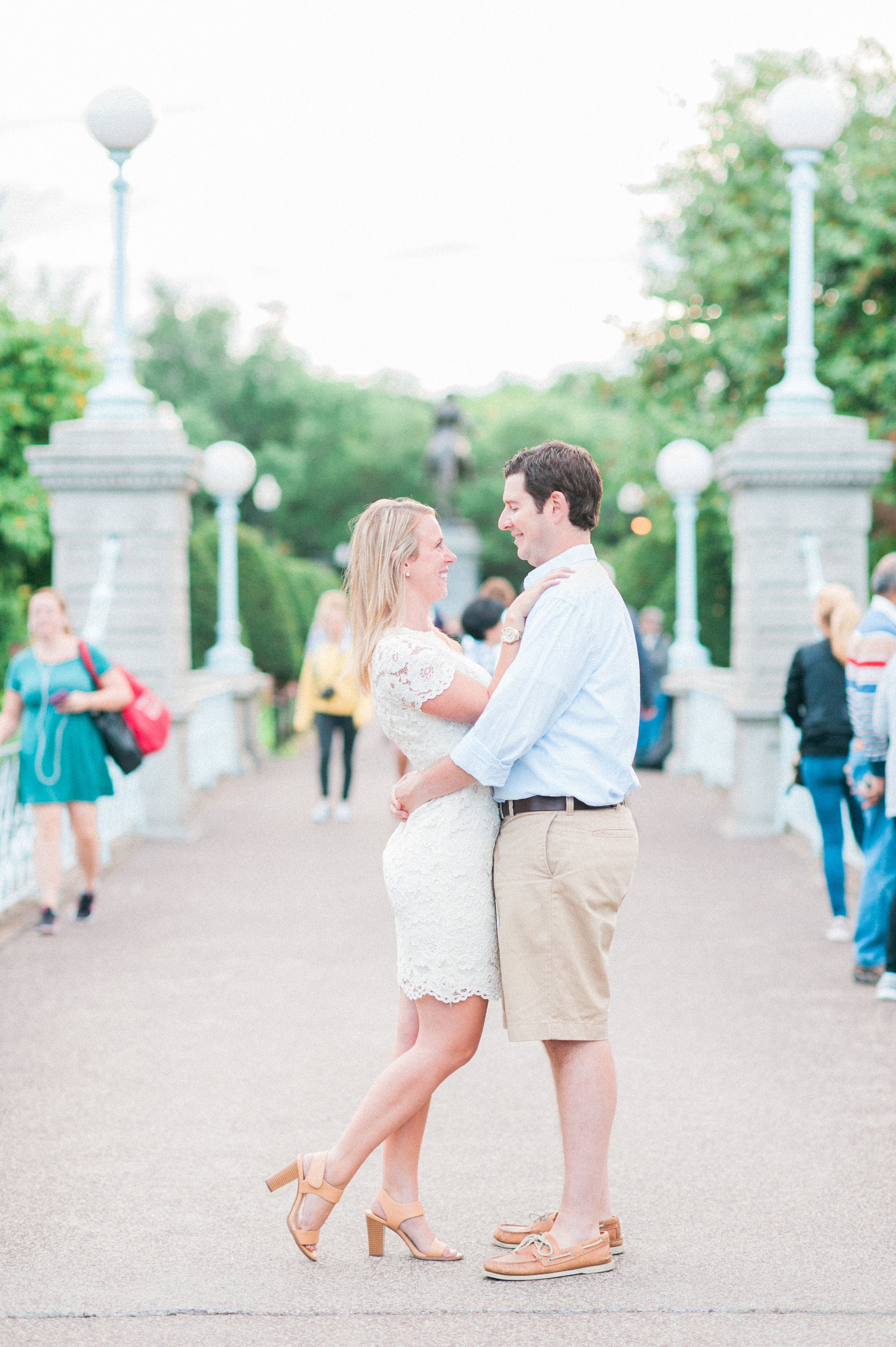 Max and McKenzie Boston engagement-65.jpg