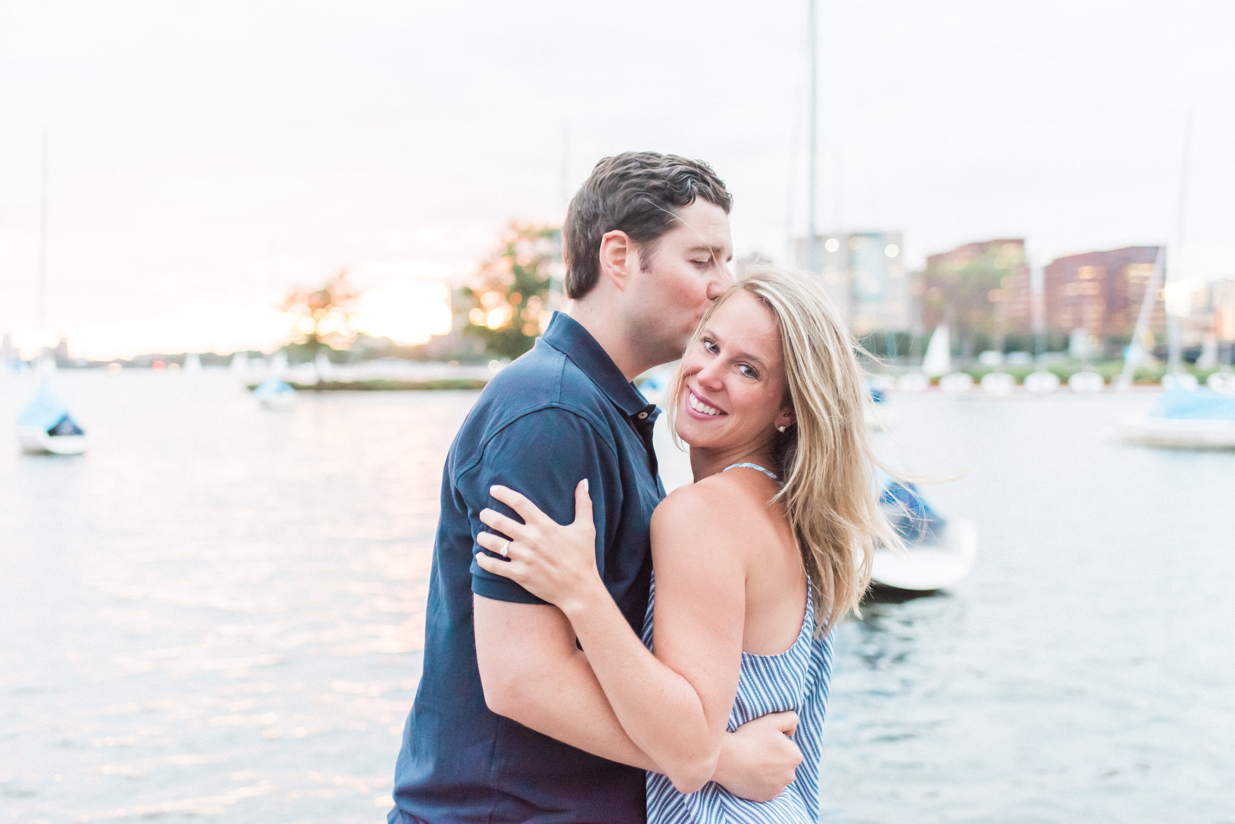 Max and McKenzie Boston engagement-130.jpg