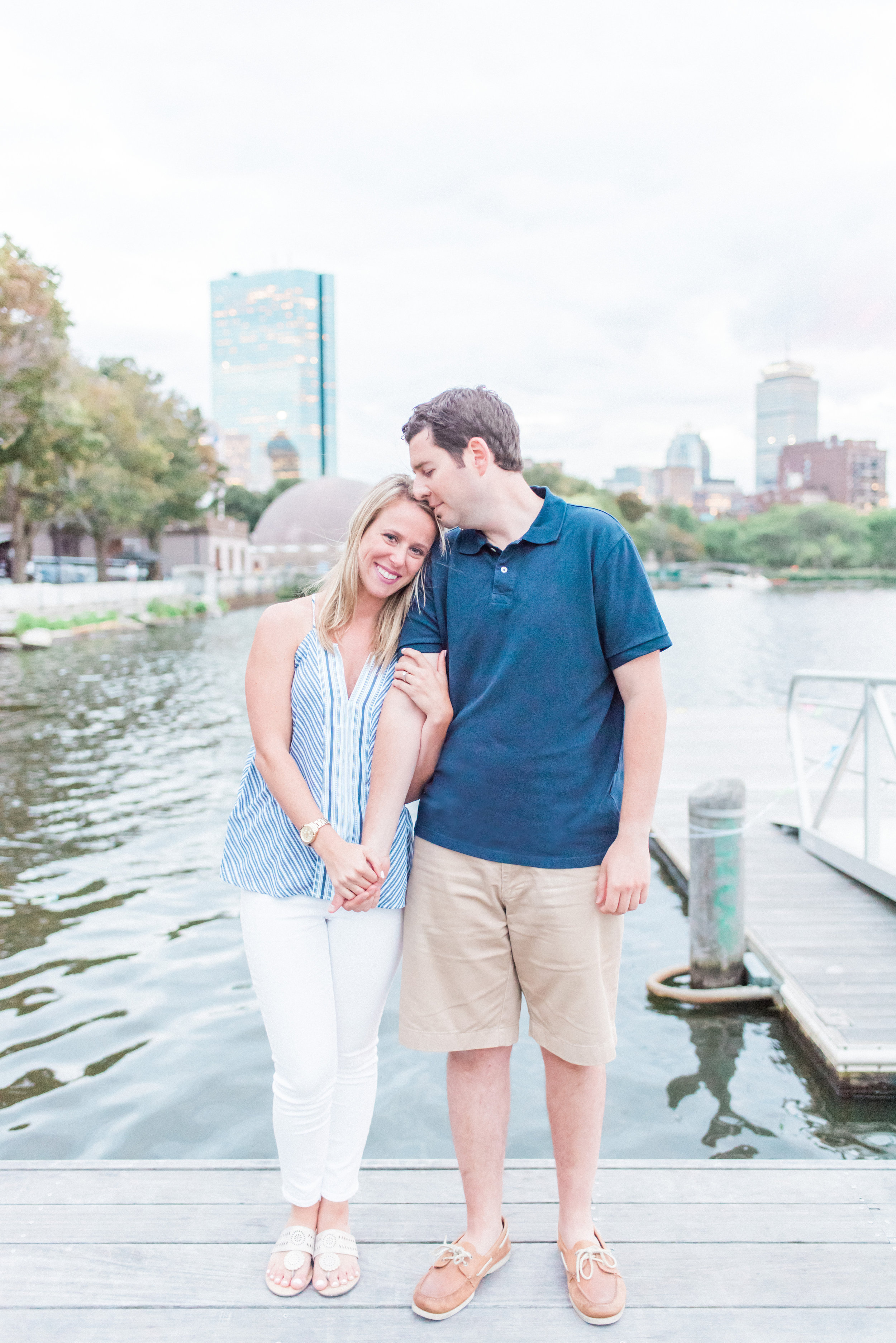 Max and McKenzie Boston engagement-154.jpg