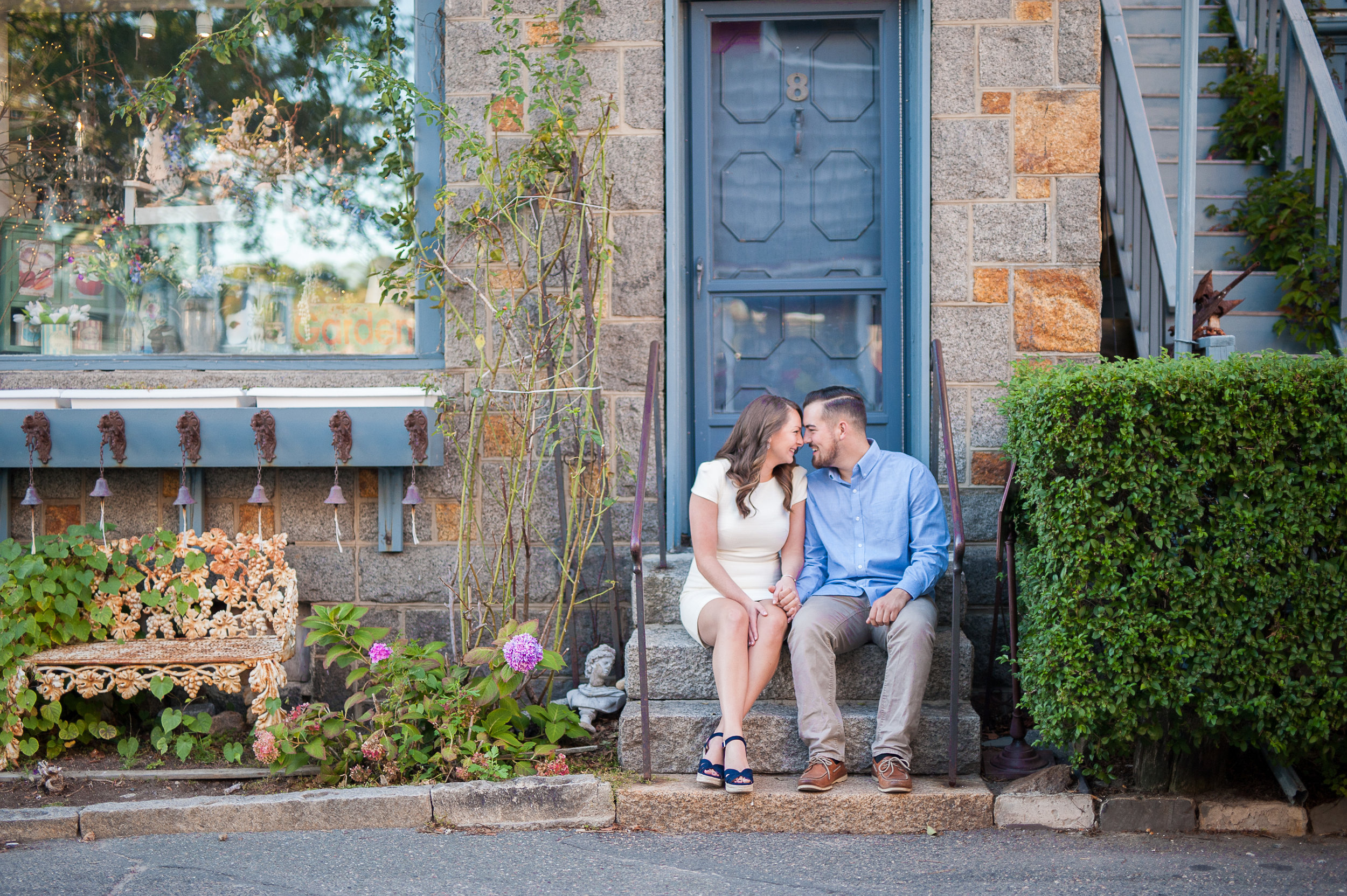 Rockport nautical engagement Jiliane and Seth-24.jpg