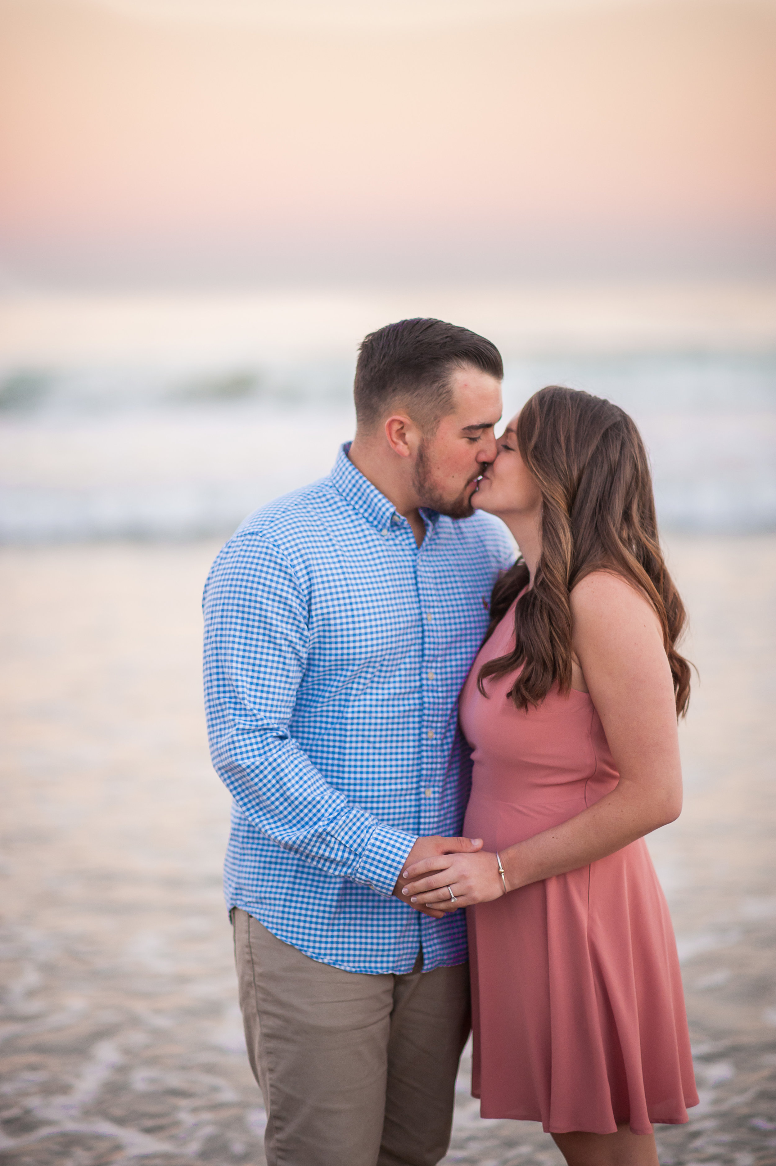 Rockport nautical engagement Jiliane and Seth-56.jpg