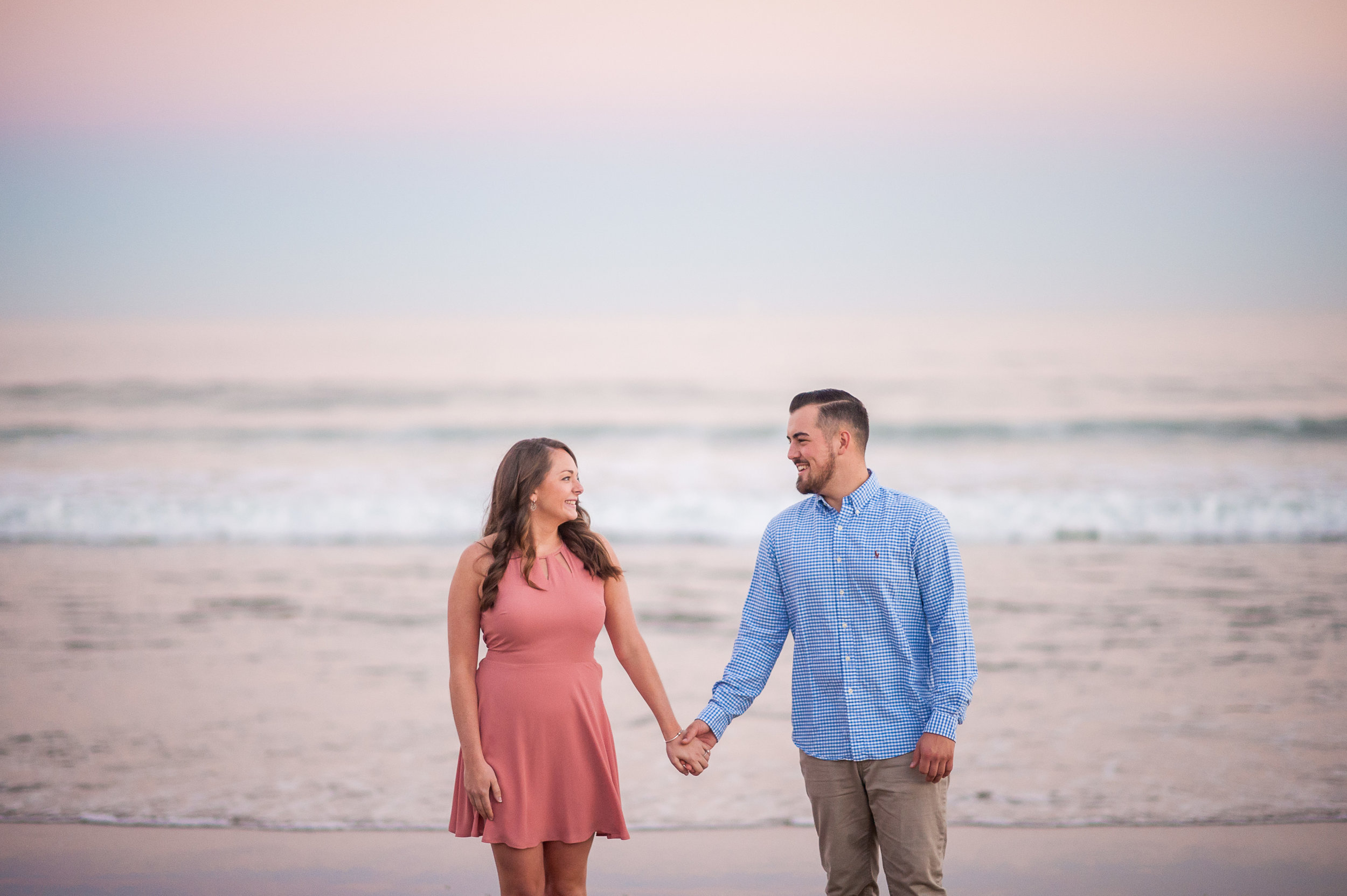 Rockport nautical engagement Jiliane and Seth-75.jpg