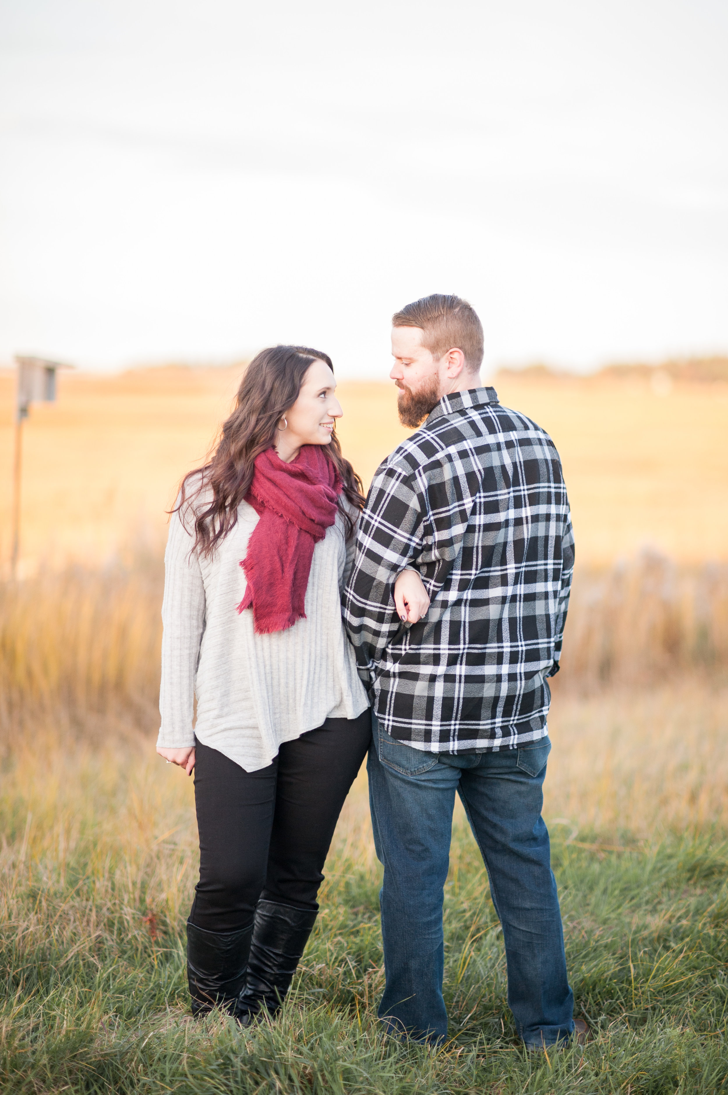 Shane and Kelsey engagement-30.jpg