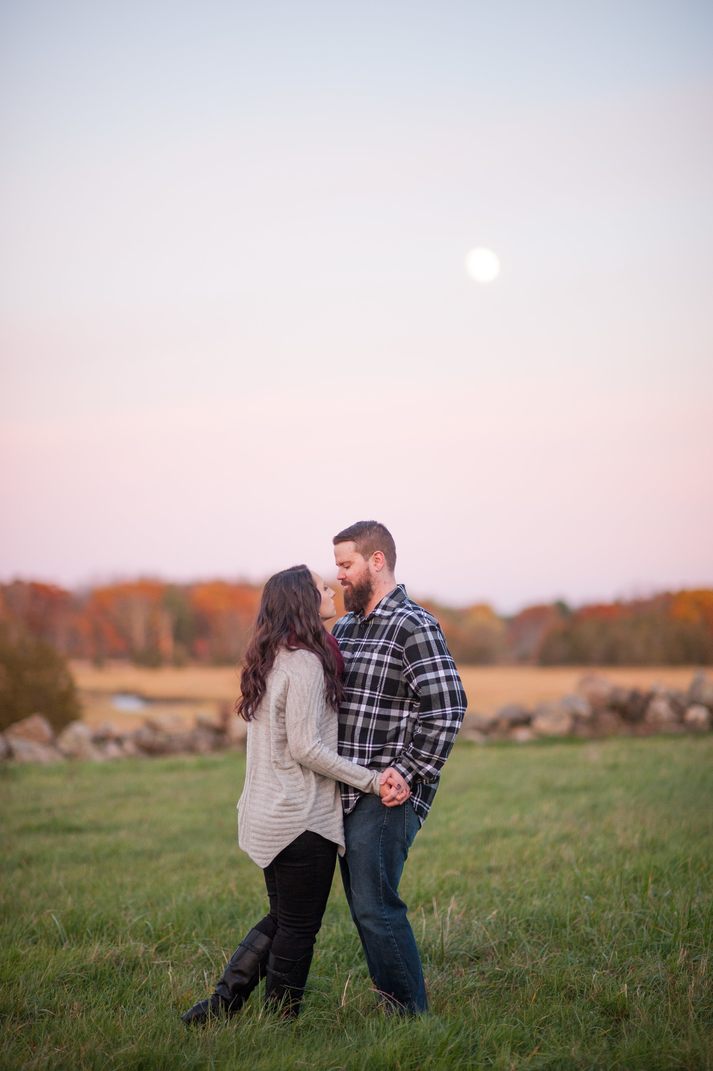 Shane and Kelsey engagement-54.jpg