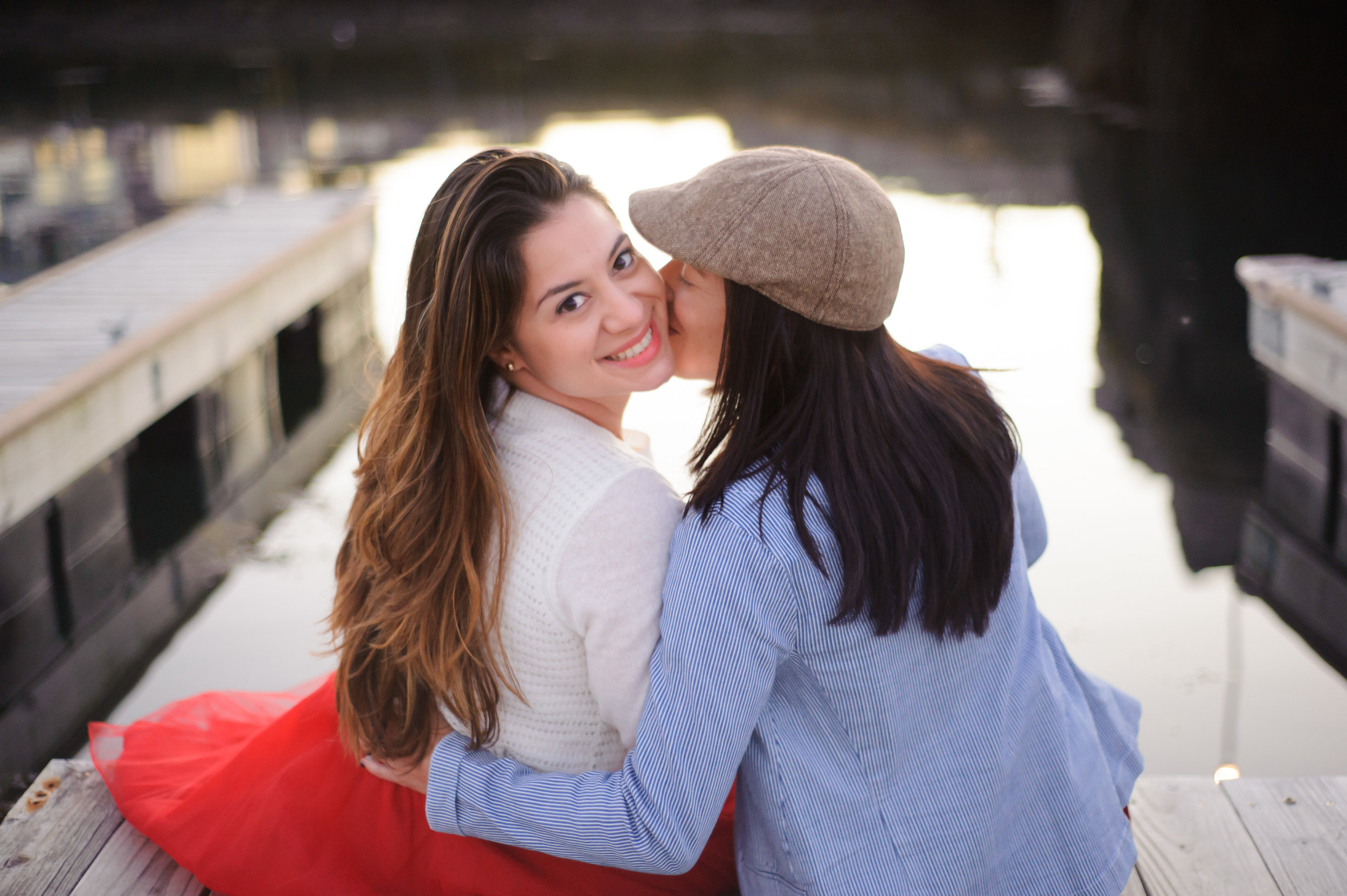 nautical-Rockport-MA-engagement-Perez-19.jpg