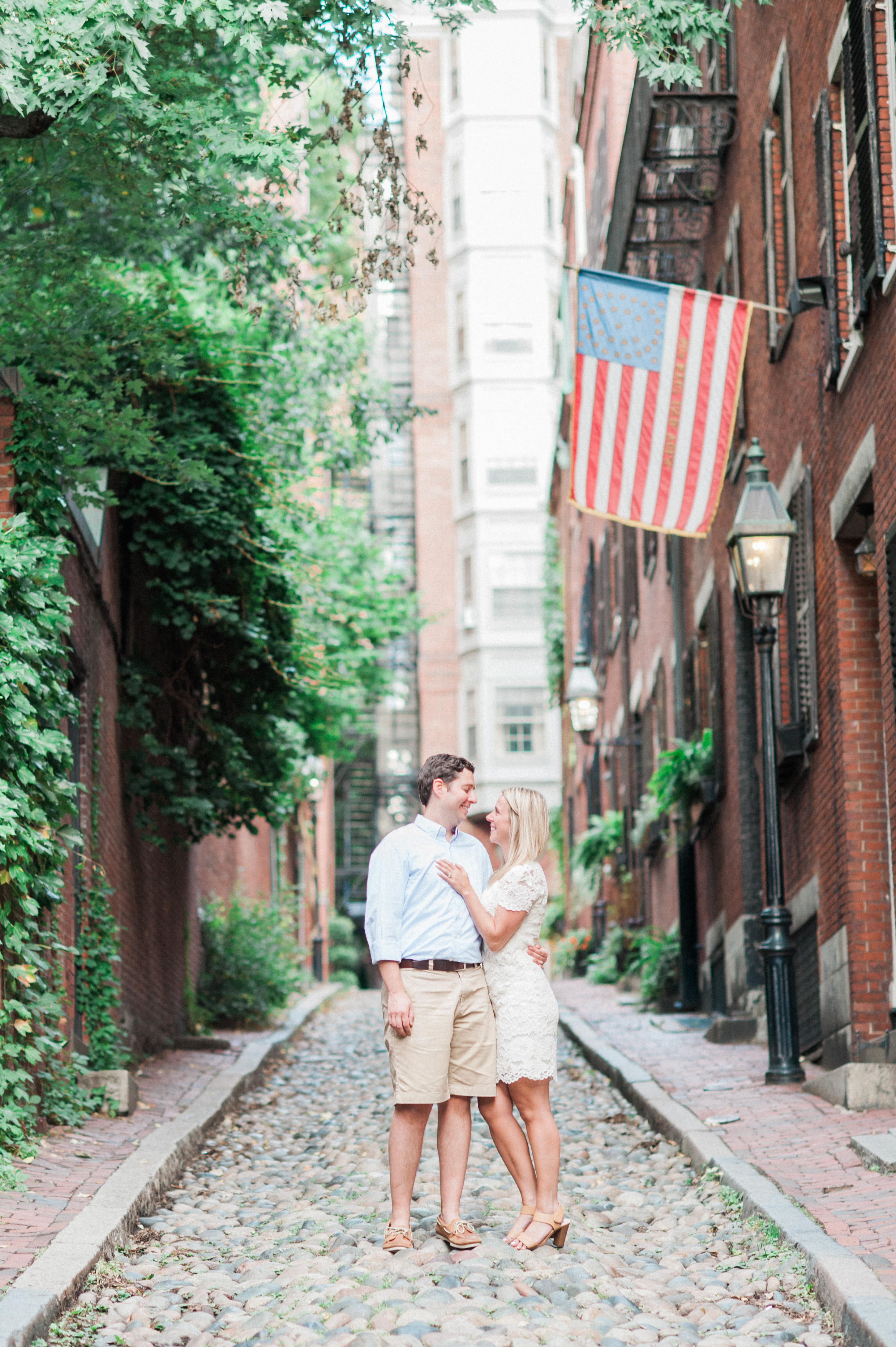 Max and McKenzie Boston engagement-18.jpg