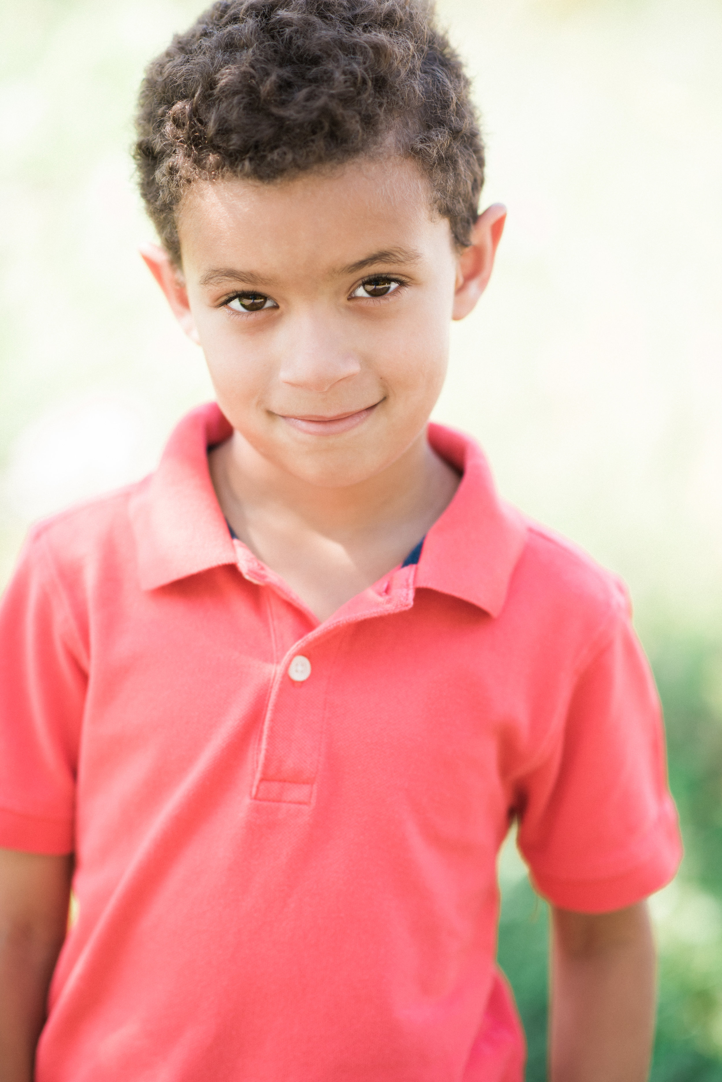 Noah headshots 2017 v2-2.jpg