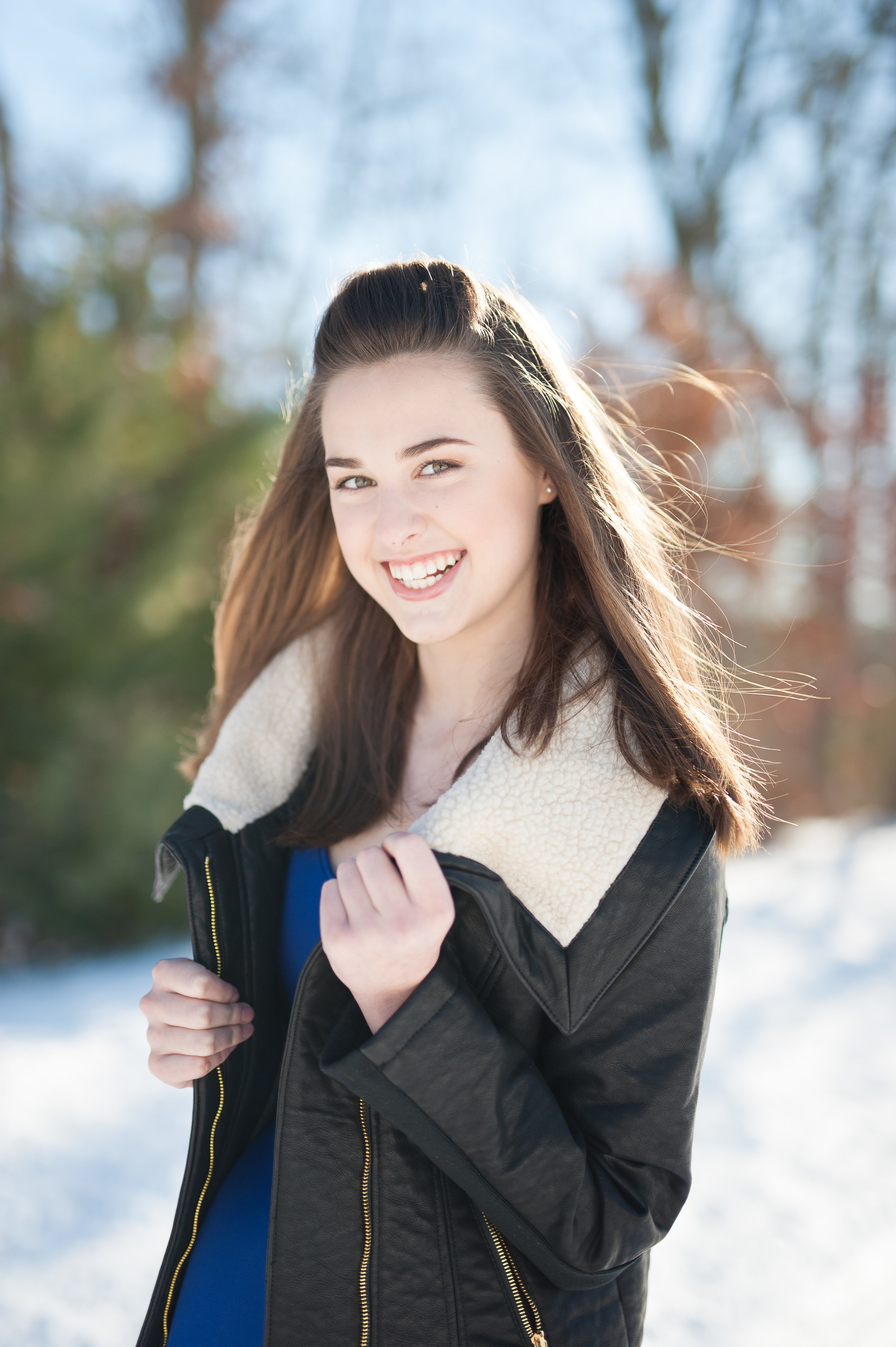 revised-MA-teen-actress-headshot-Alexa-1.jpg