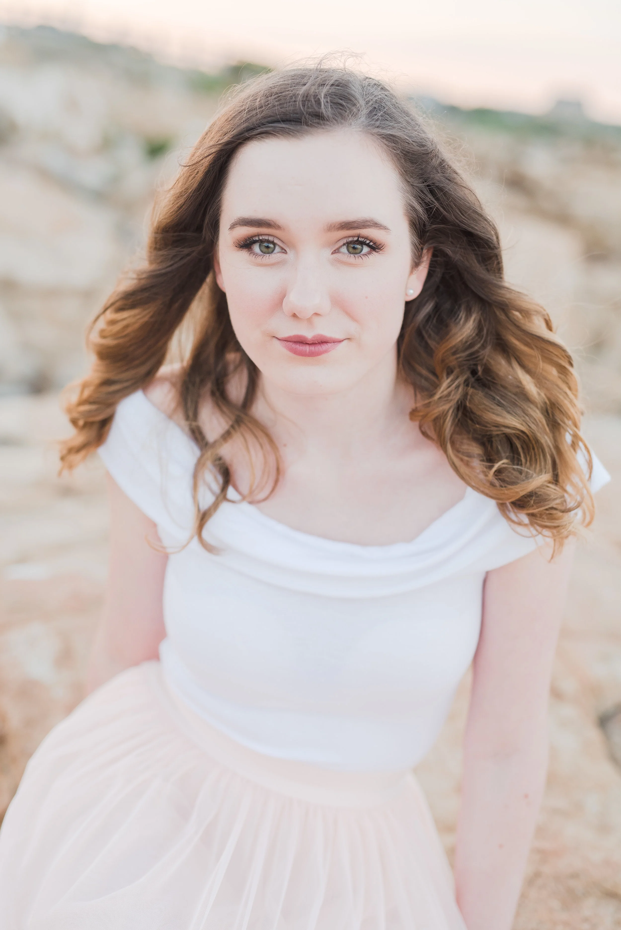 Olivia Reese Senior Portraits-14.jpg