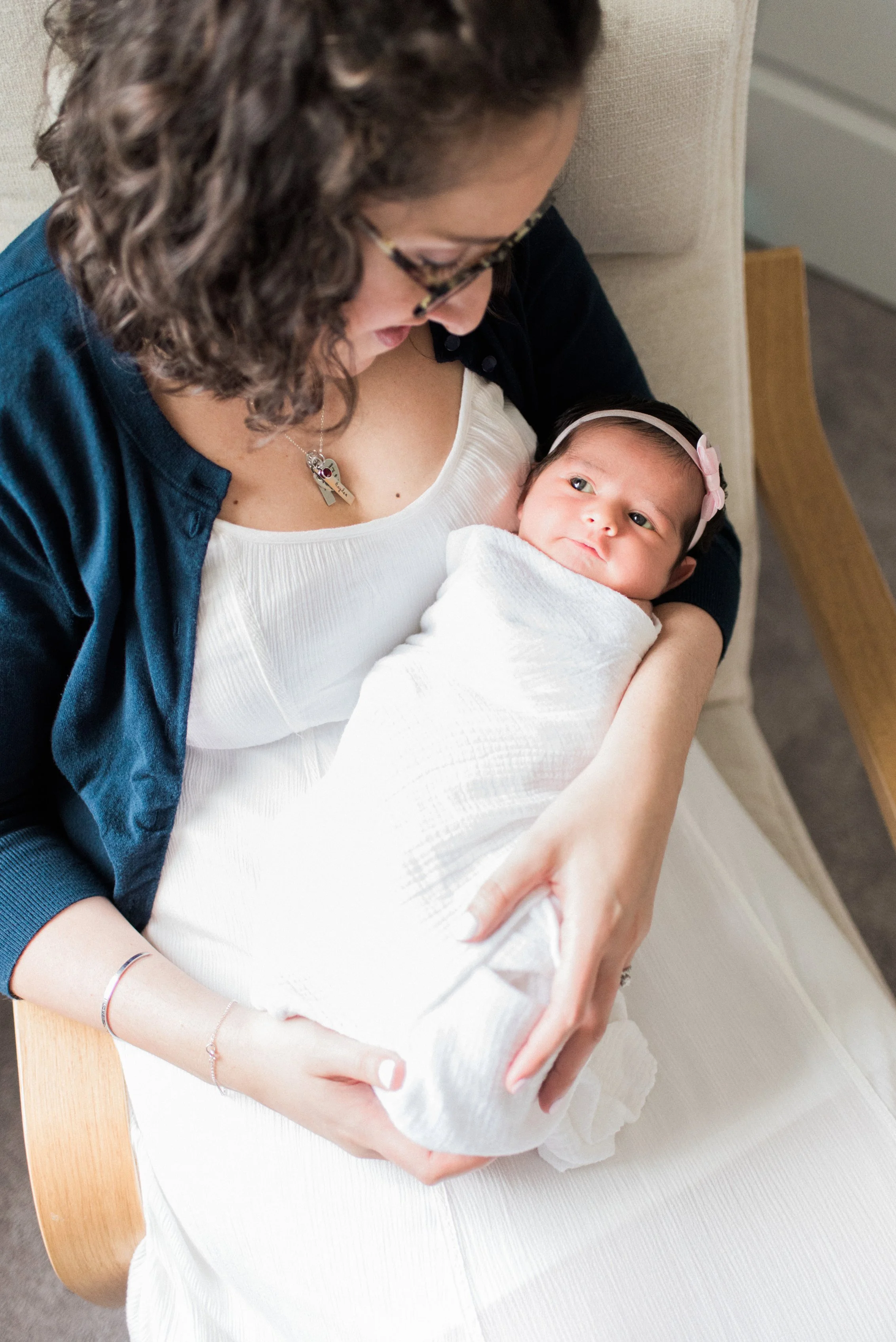 Emma newborn -107.jpg
