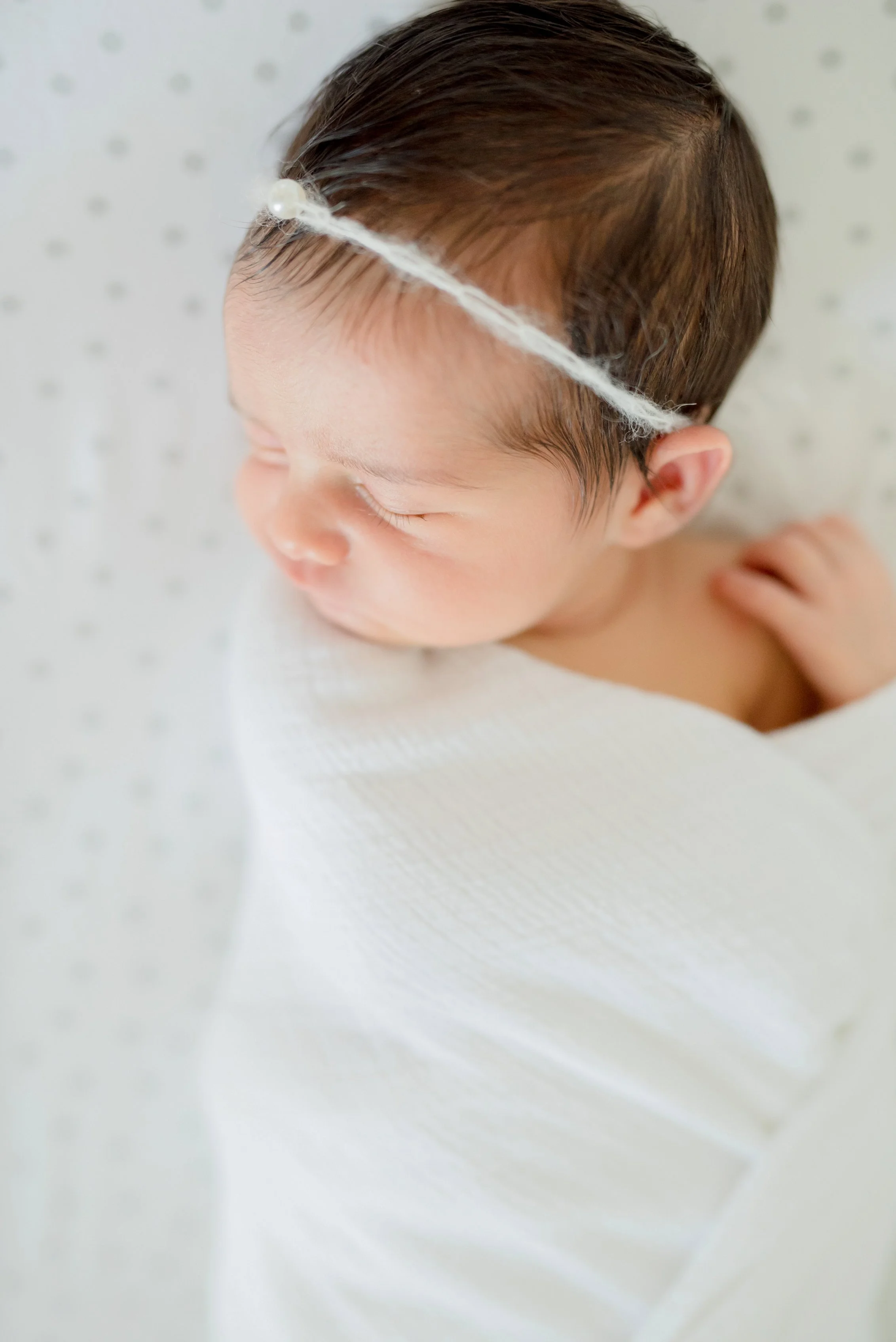 Emma newborn -129.jpg