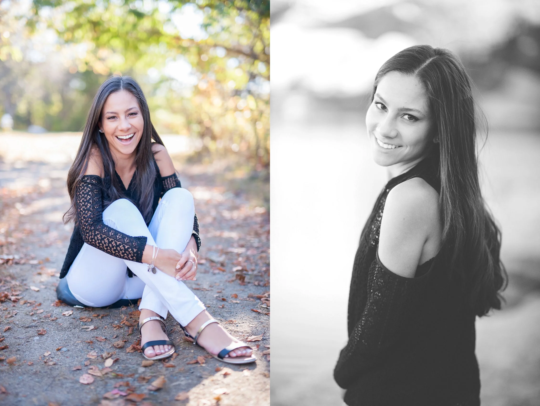 Northshore MA senior portrait photographer Kelli and Thayna-27.jpg