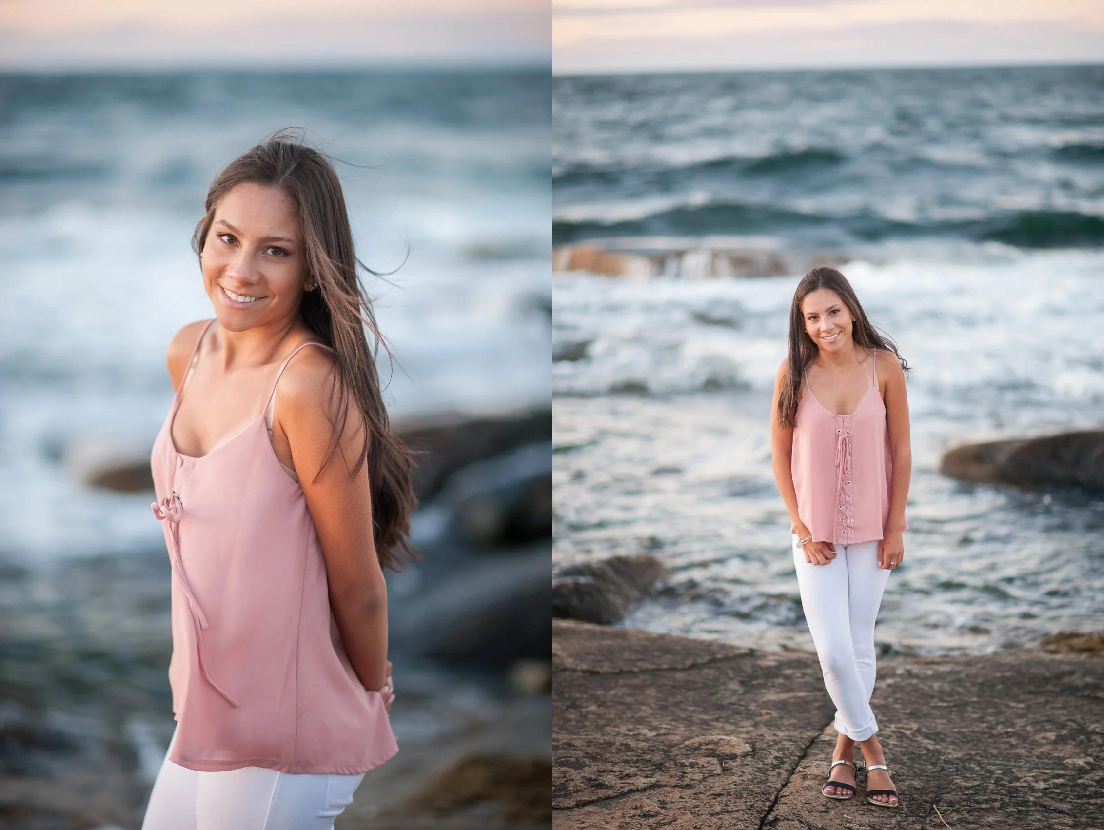 Northshore MA senior portrait photographer Kelli and Thayna-166.jpg