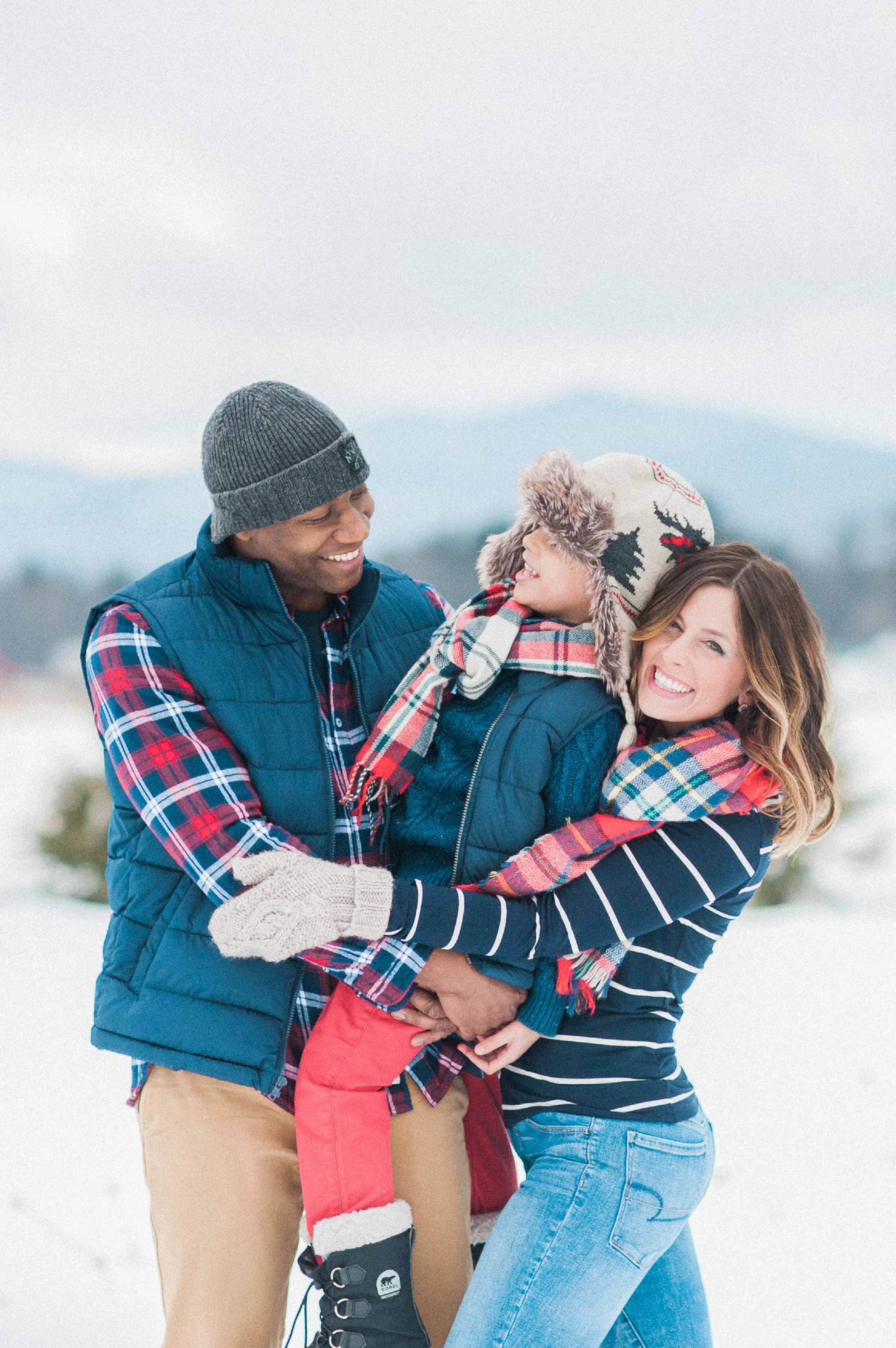 Brady family 2017-11.jpg