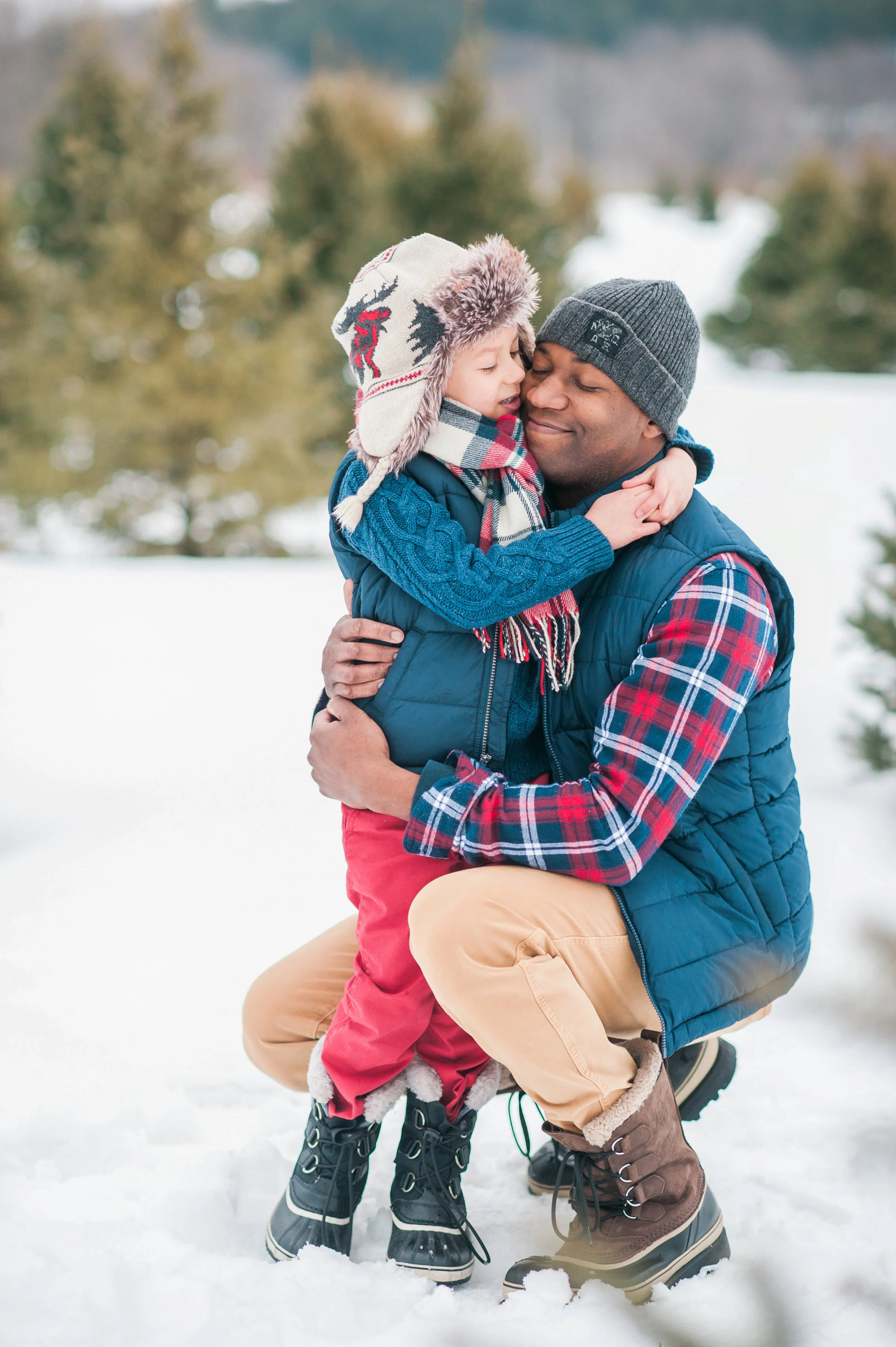 Brady family 2017-51.jpg