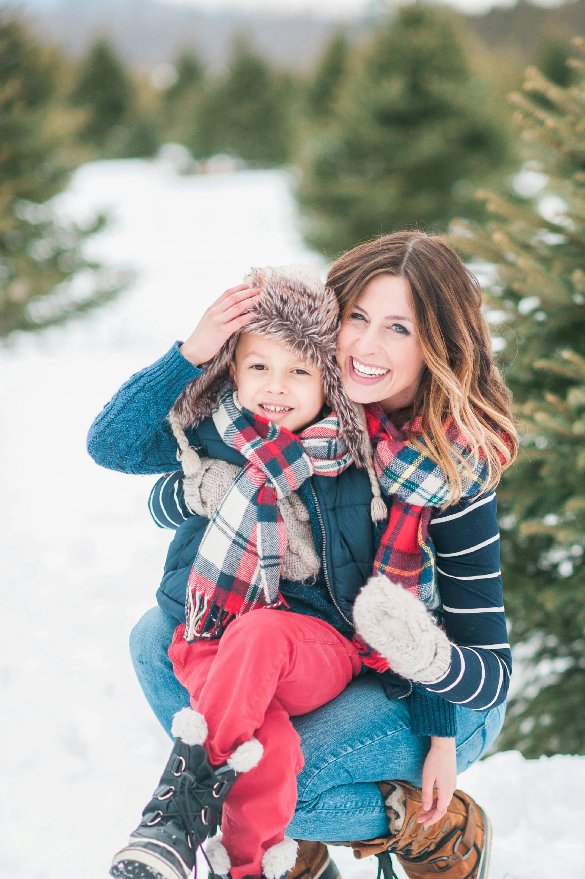 Brady family 2017-58.jpg