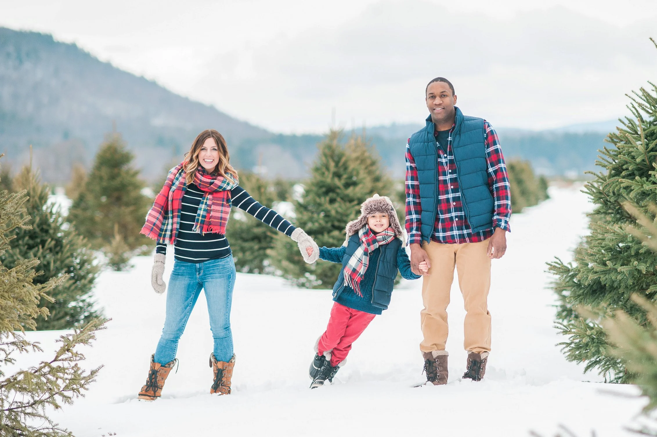 Brady family 2017-72.jpg