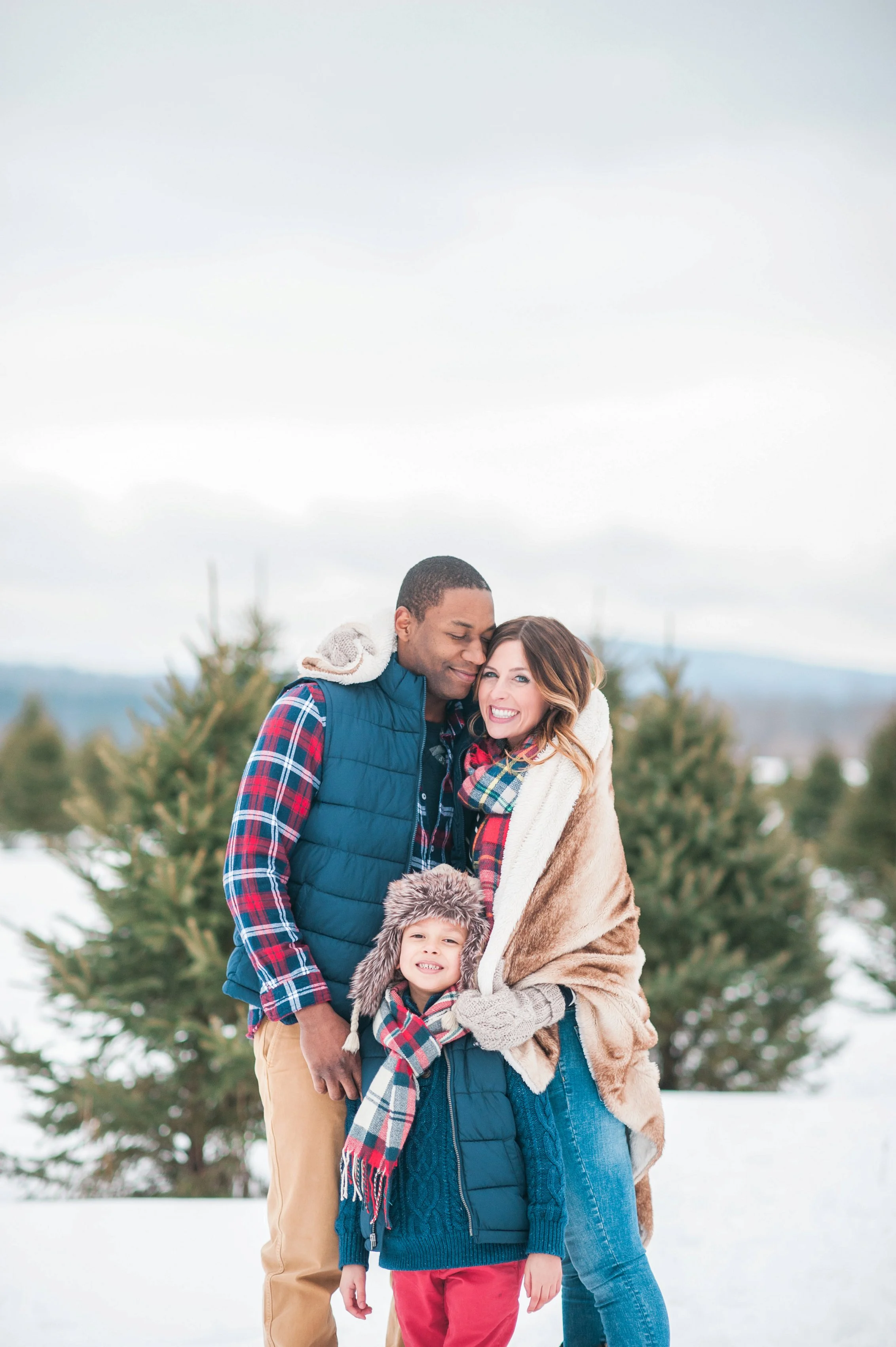 Brady family 2017-79.jpg
