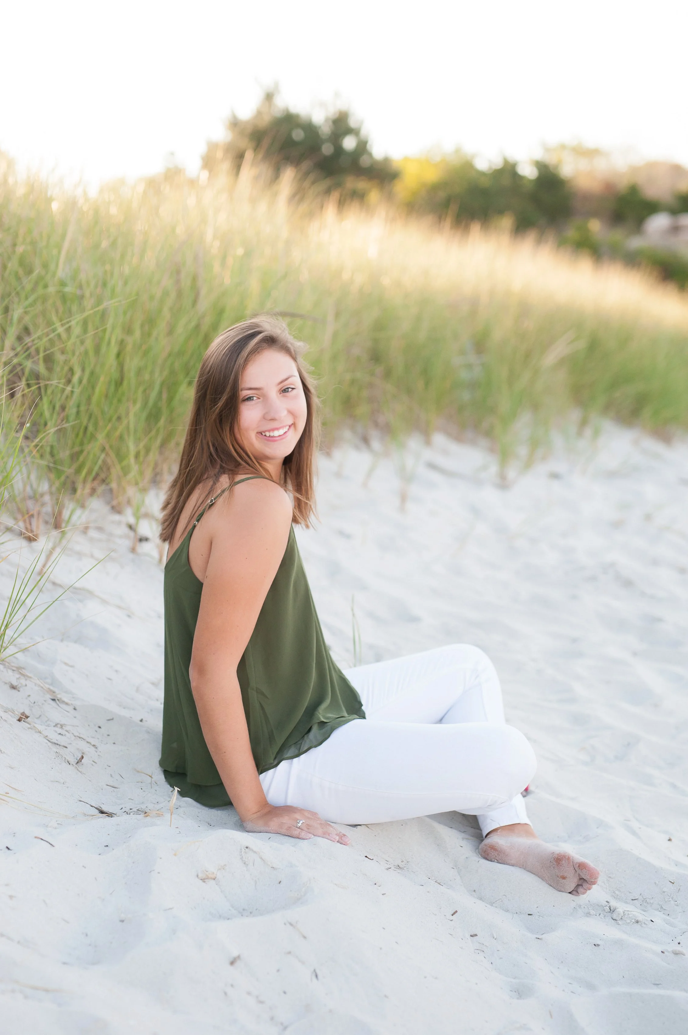 Merrimac MA senior pictures Ella-1.jpg