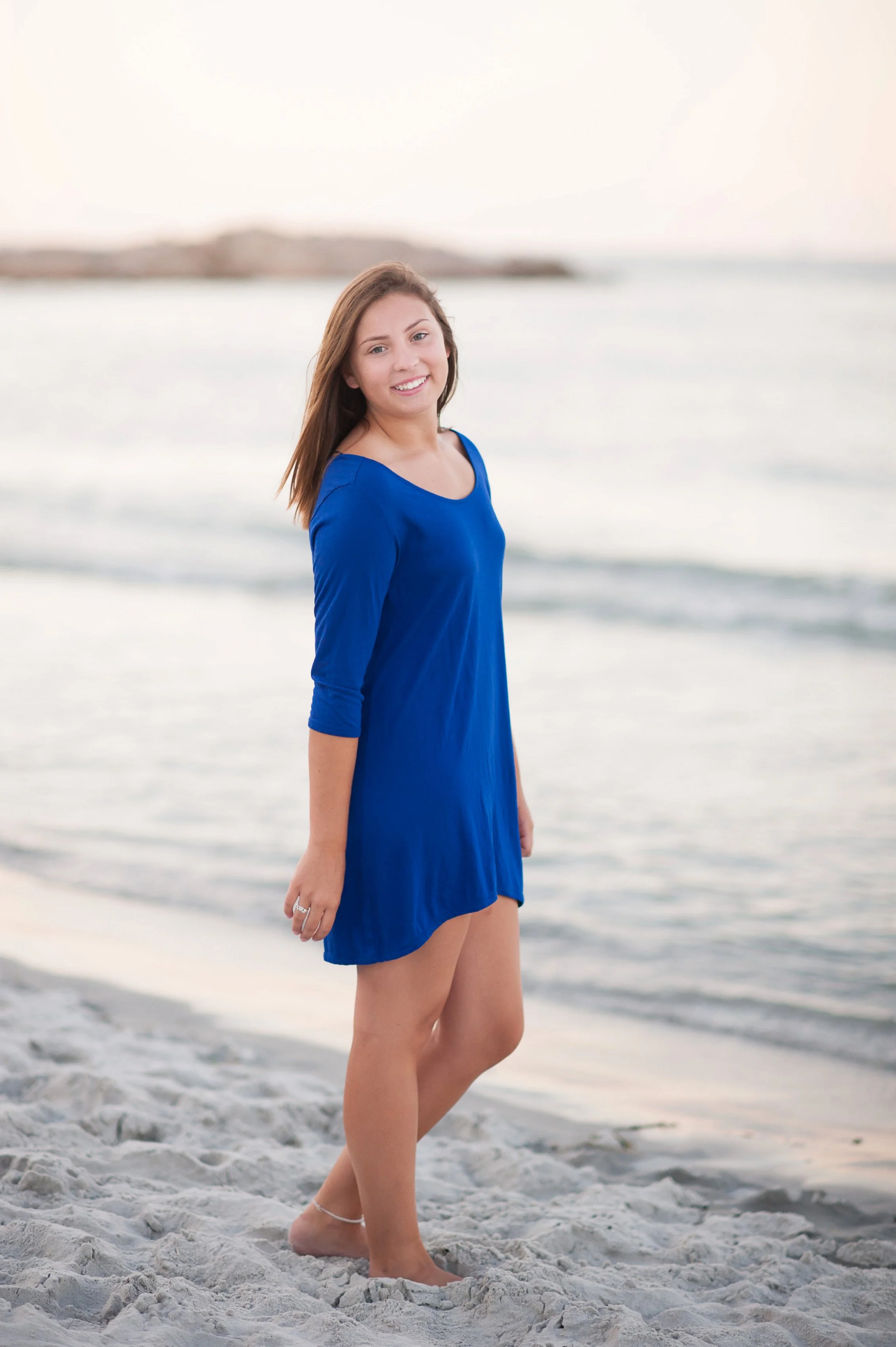 Merrimac MA senior pictures Ella-41.jpg