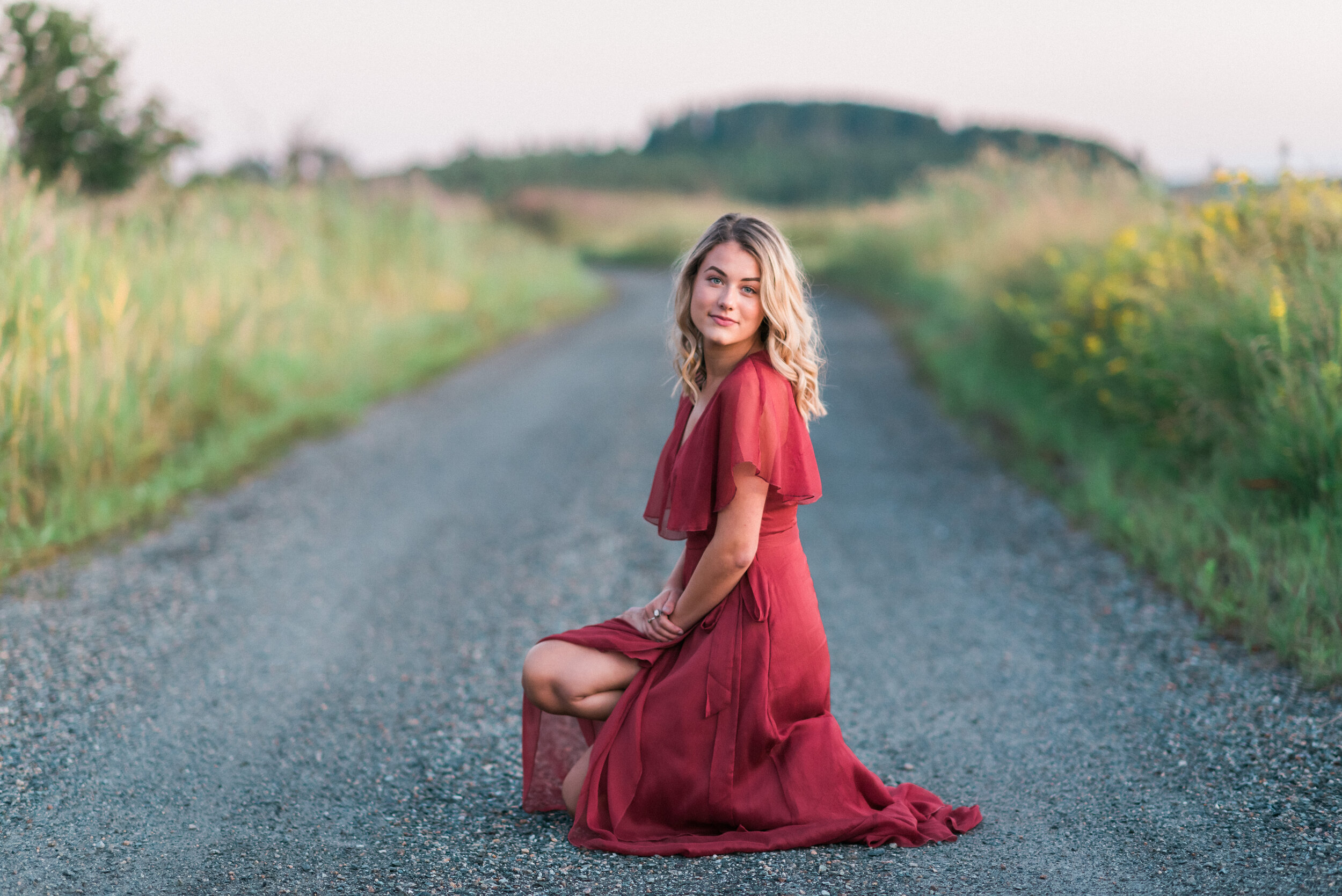 Taylor senior pictures 2019-116.jpg