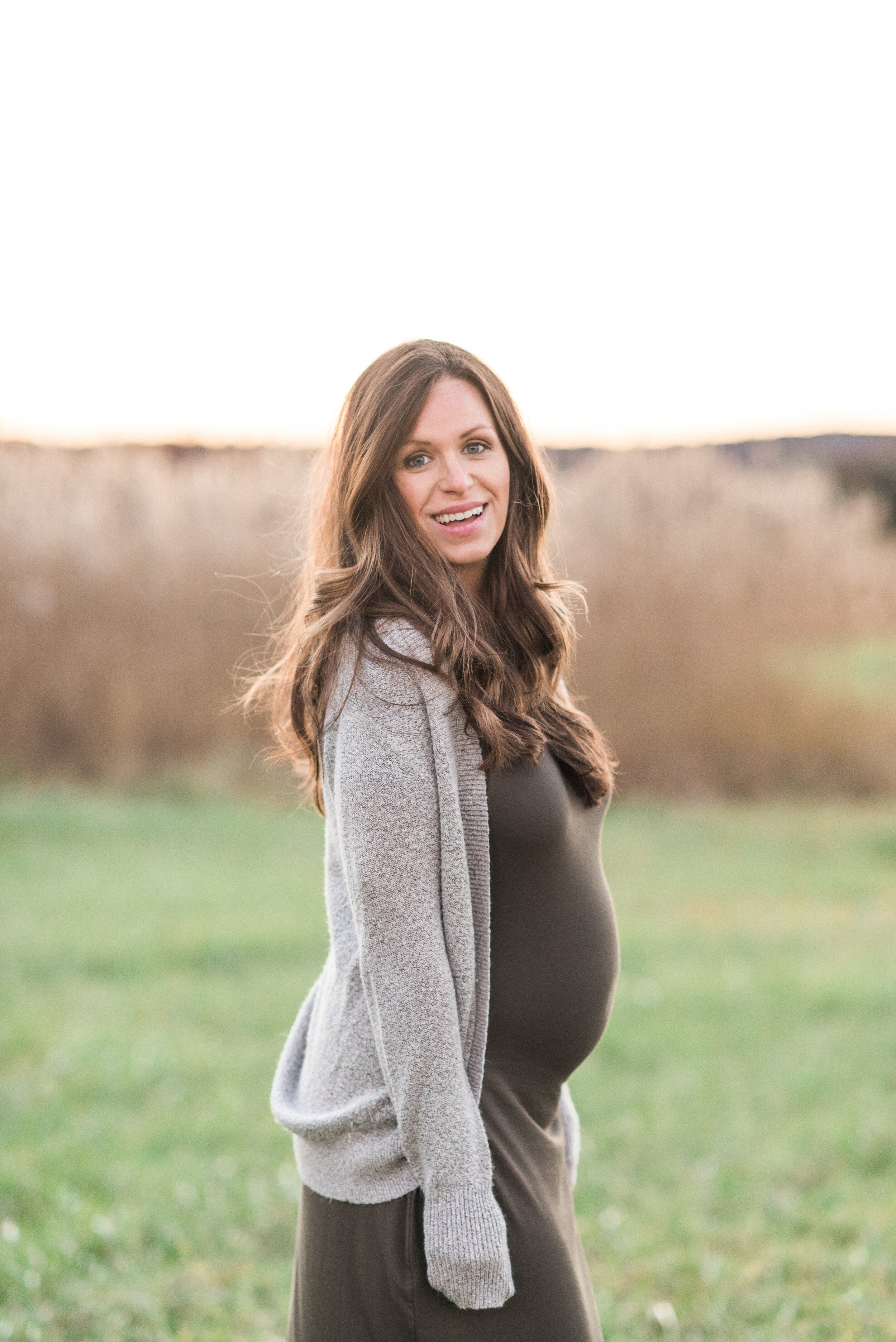 Rachel Gorton maternity 2018-78.jpg